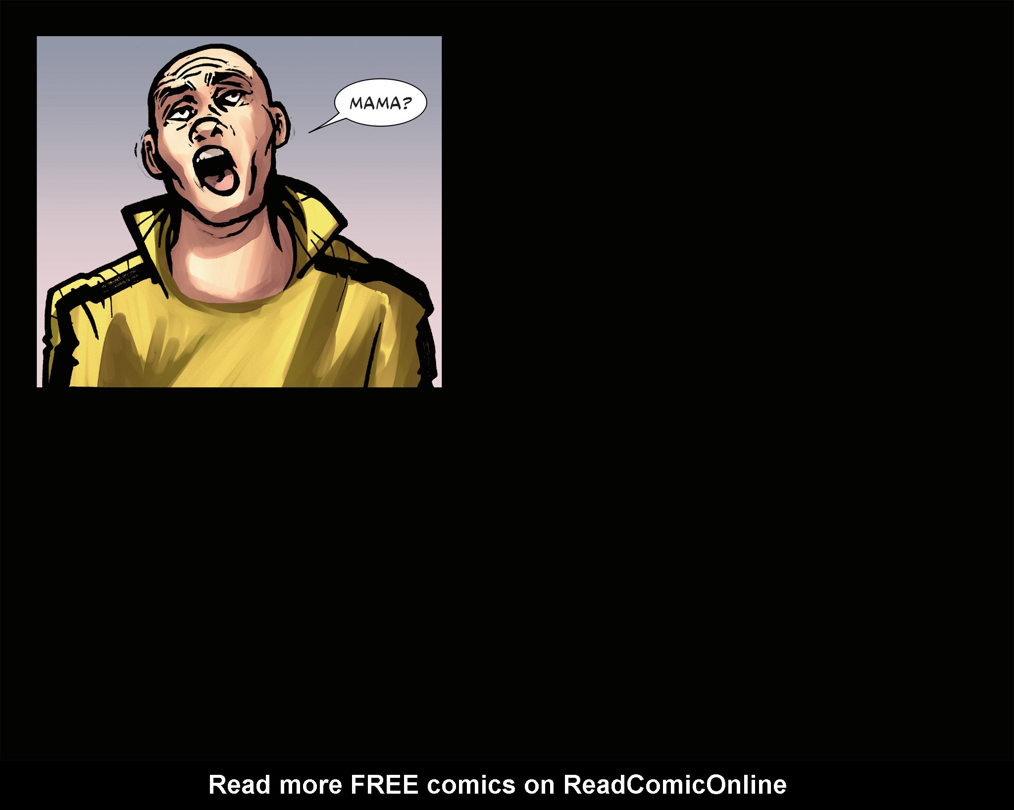 Read online Amazing Spider-Man: Who Am I? comic -  Issue # Full (Part 3) - 209