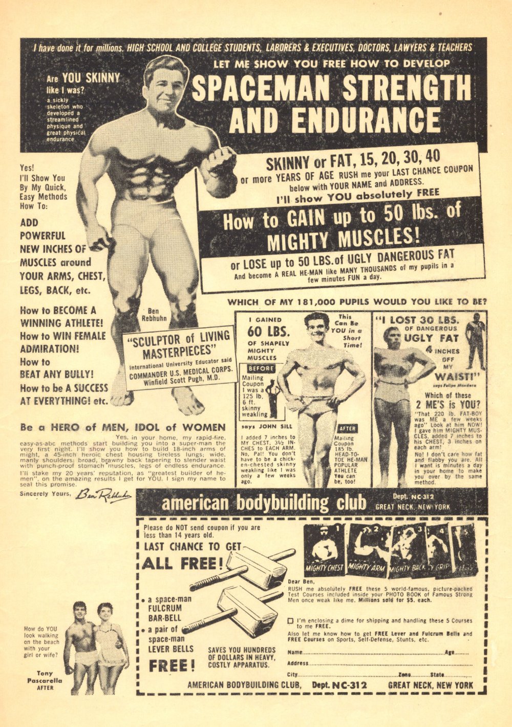 Read online Metal Men (1963) comic -  Issue #5 - 35