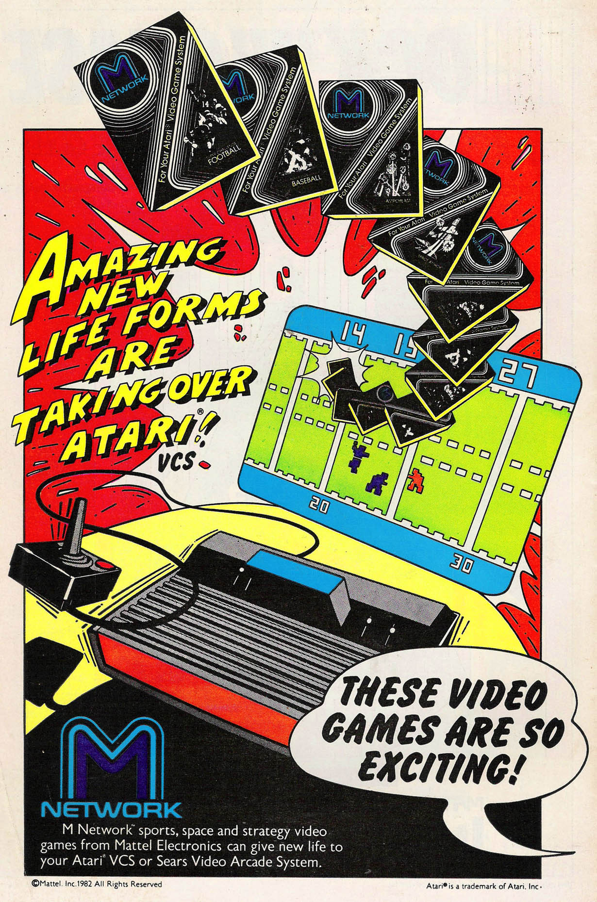 Read online Archie's Girls Betty and Veronica comic -  Issue #323 - 36