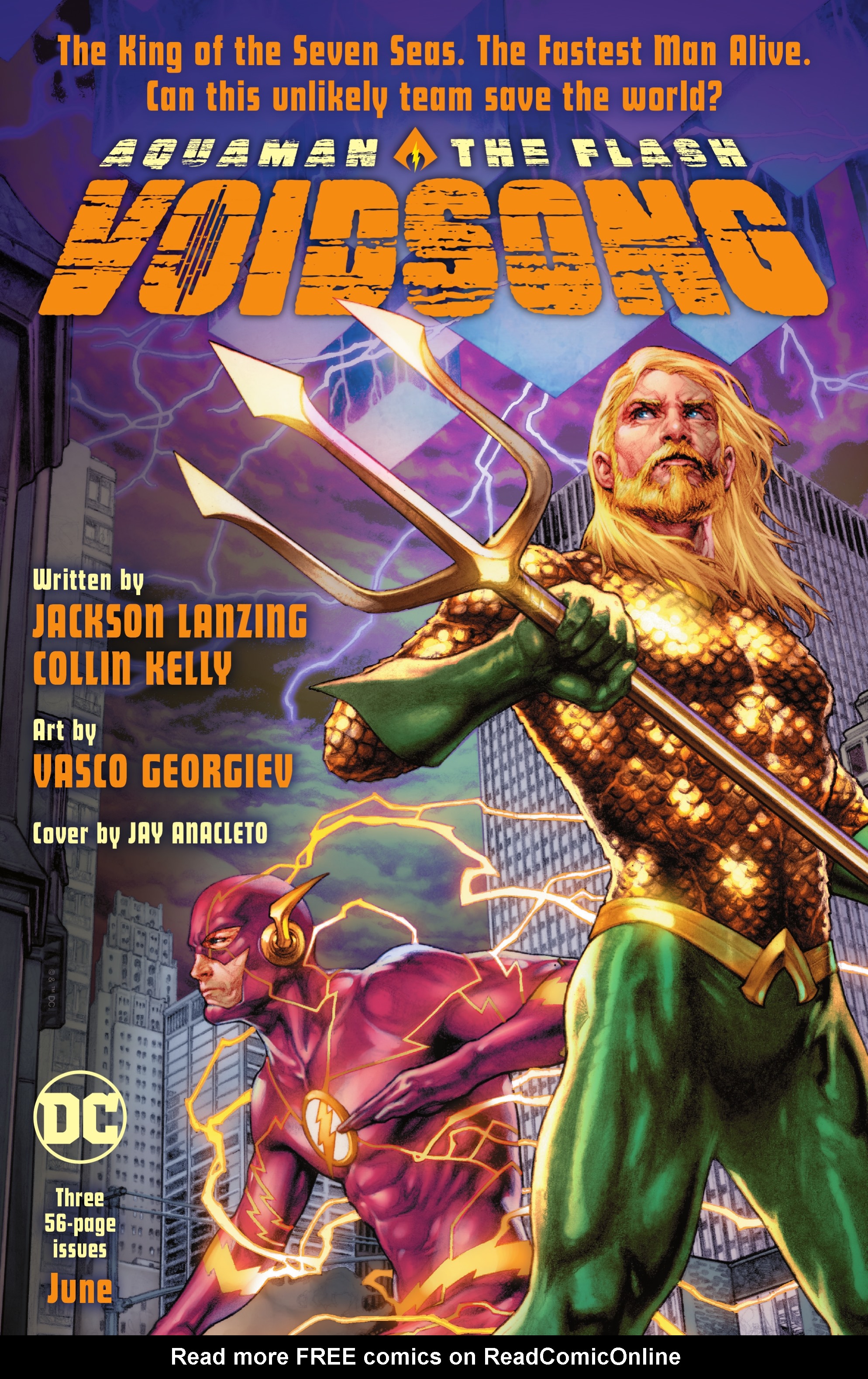 Read online Fables comic -  Issue #152 - 25
