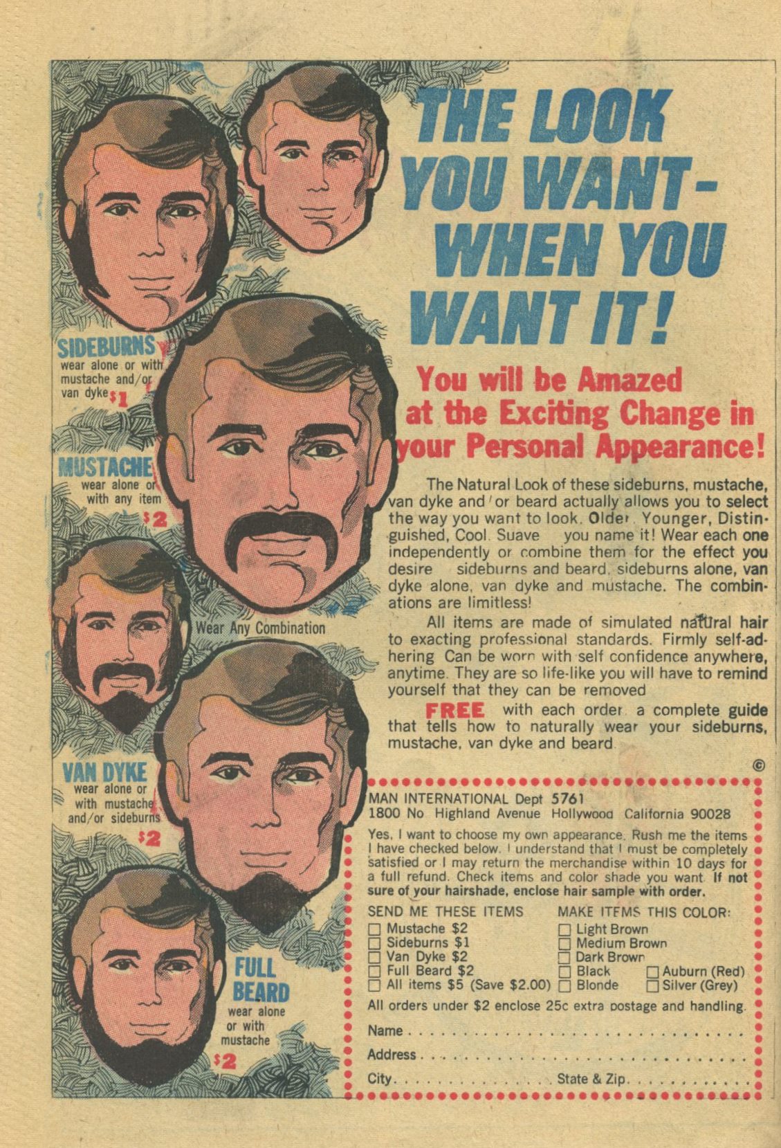 Read online Space Adventures (1968) comic -  Issue #8 - 34