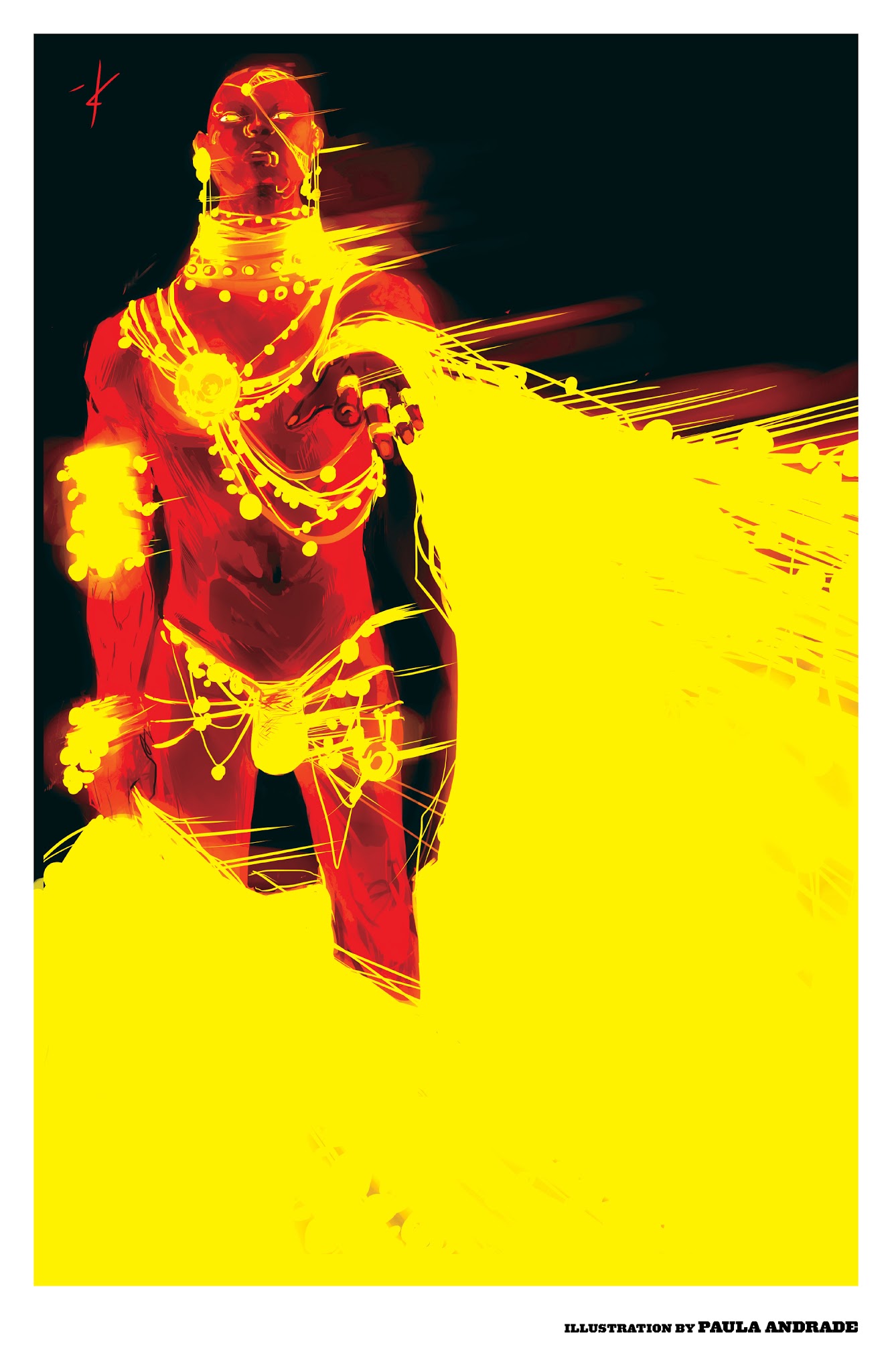 Read online Xerxes: The Fall of the House of Darius and the Rise of Alexander comic -  Issue #1 - 19