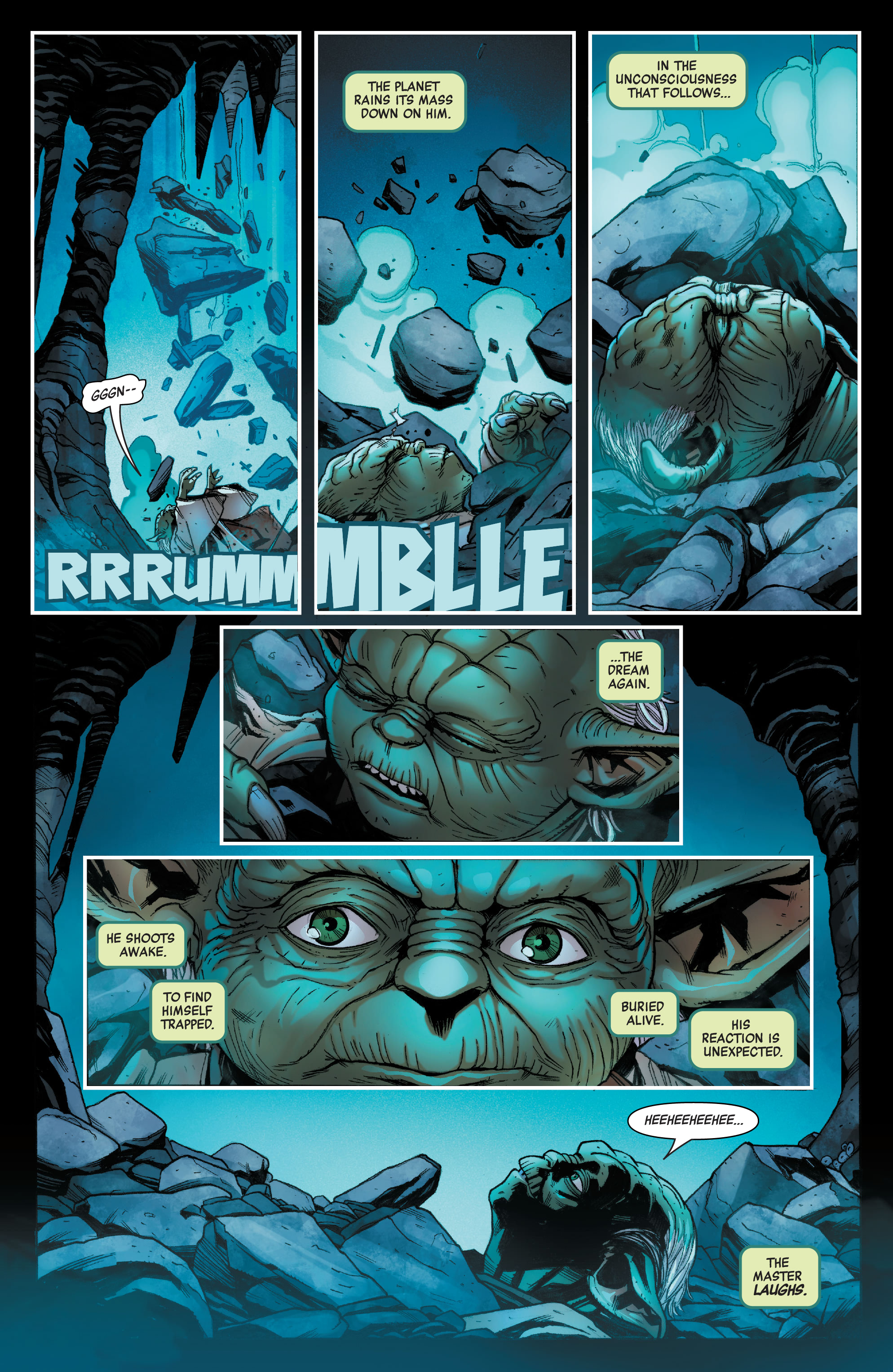 Read online Star Wars: Age of Rebellion (2020) comic -  Issue # TPB (Part 2) - 96