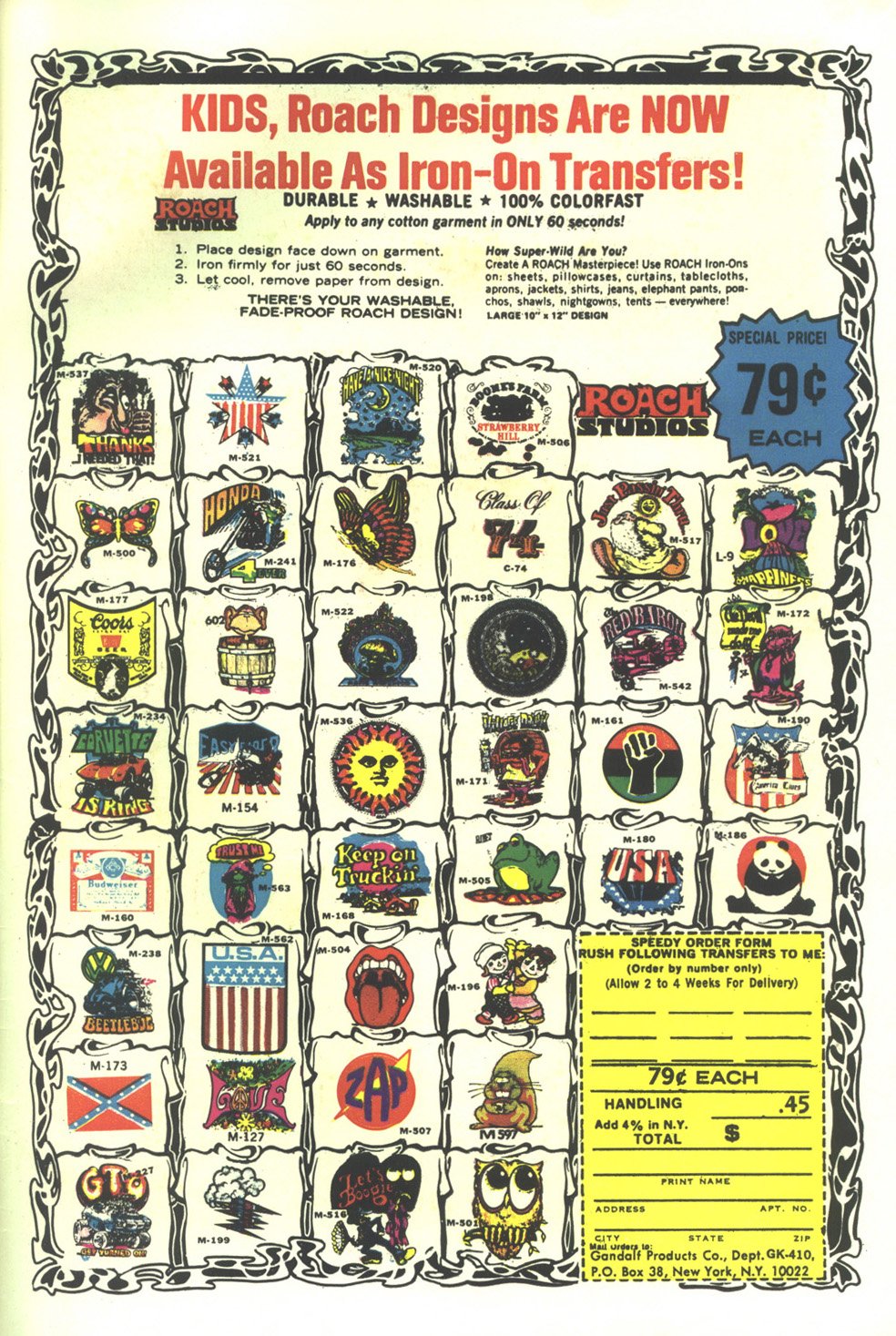 Read online Walt Disney's Mickey Mouse comic -  Issue #153 - 50