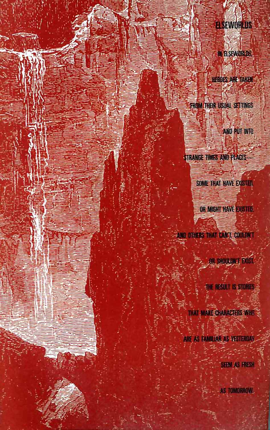 Read online Batman: Holy Terror comic -  Issue # Full - 3