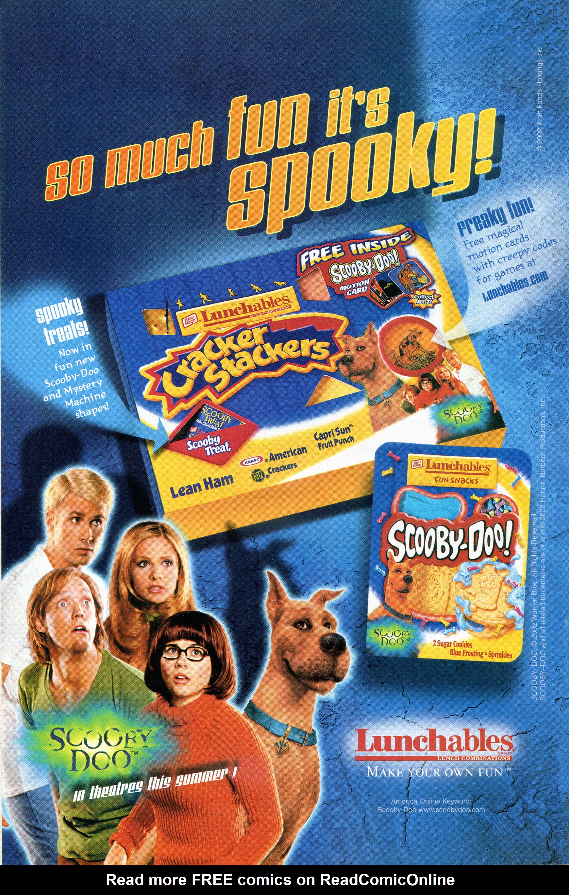 Read online The Powerpuff Girls comic -  Issue #28 - 35