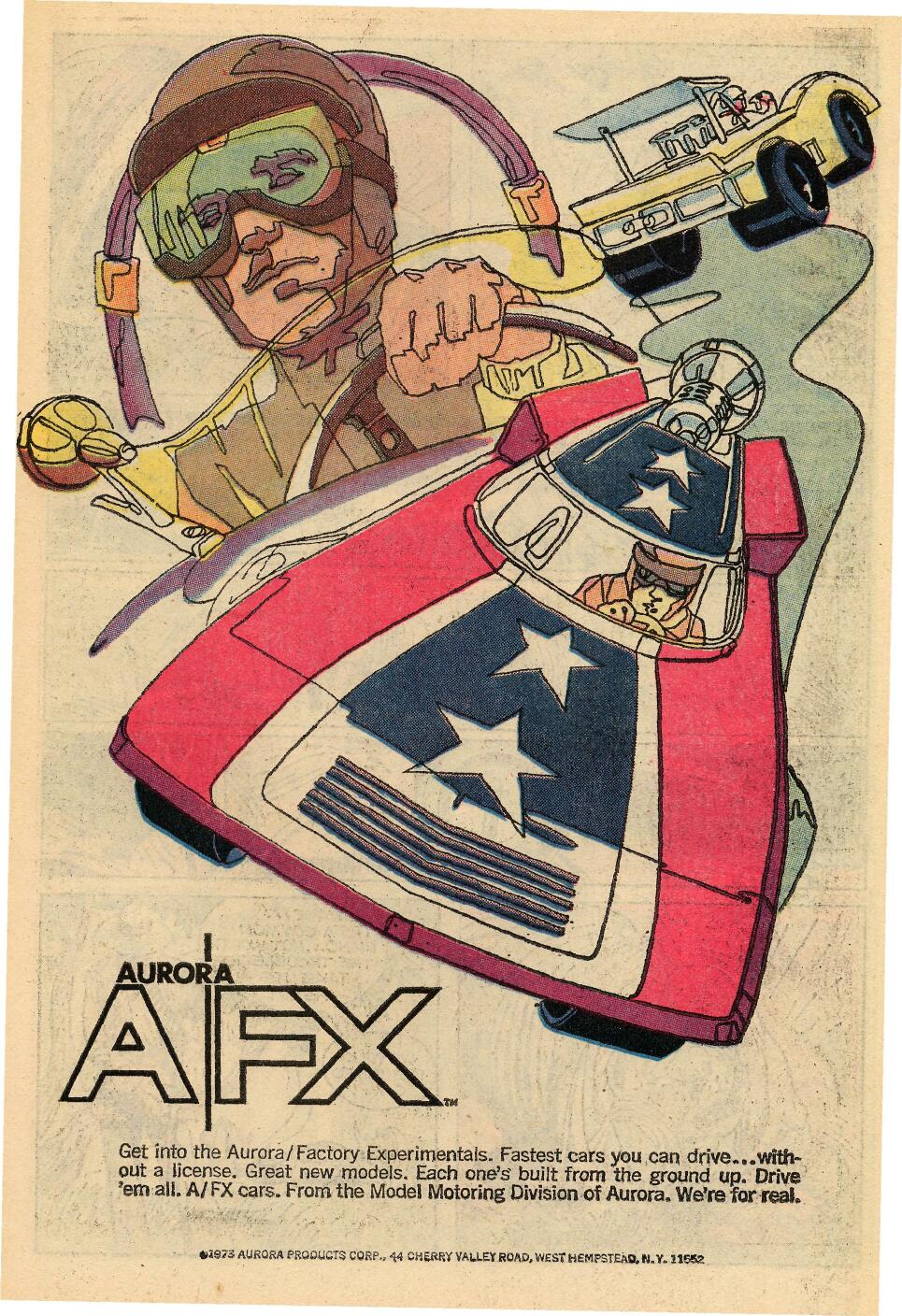 Read online Tarzan (1972) comic -  Issue #218 - 7