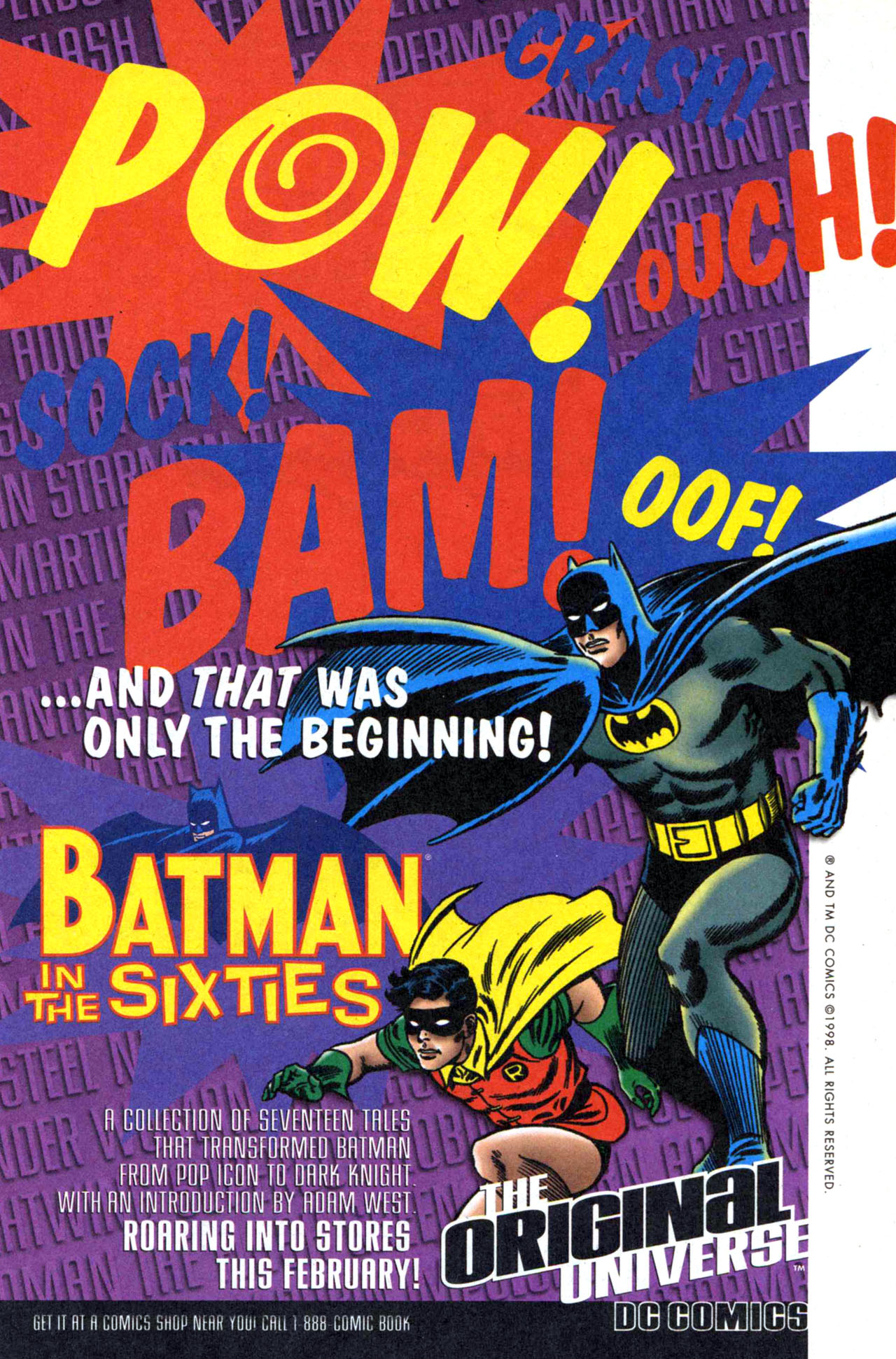Read online Cartoon Network Presents comic -  Issue #19 - 15