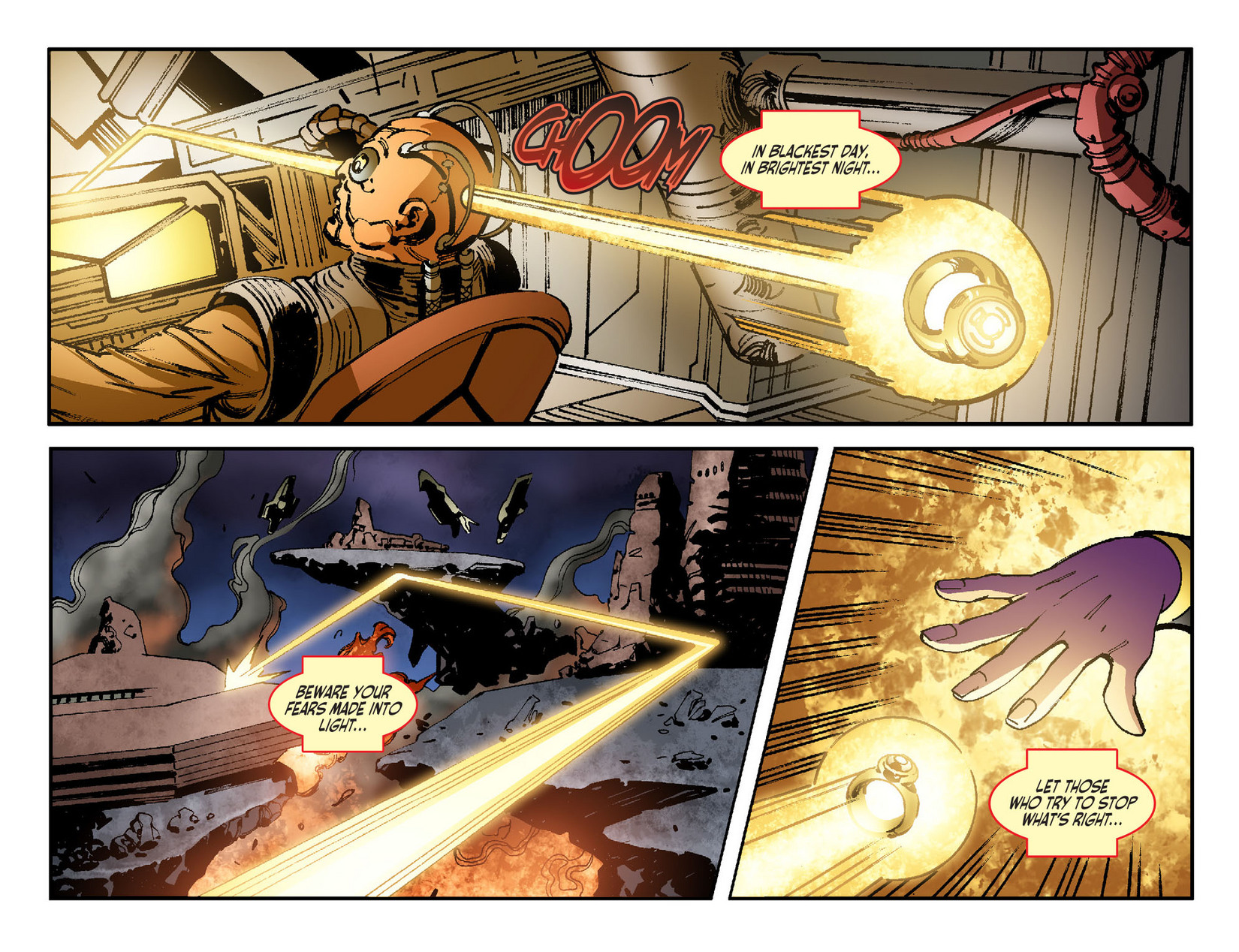 Read online Ame-Comi Girls comic -  Issue #11 - 21