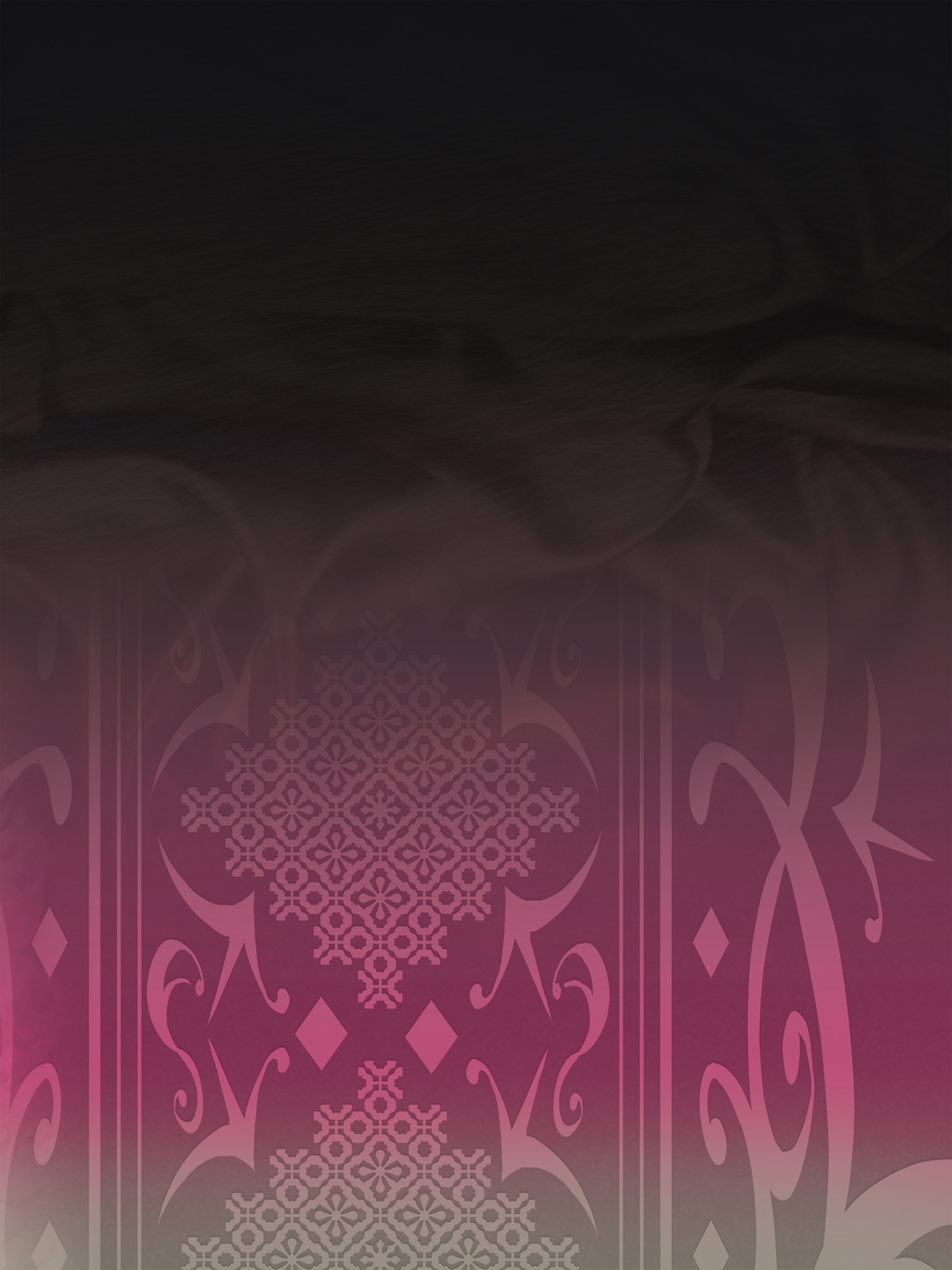 Read online The Art of Dejah Thoris and the Worlds of Mars comic -  Issue # TPB 1 (Part 3) - 45