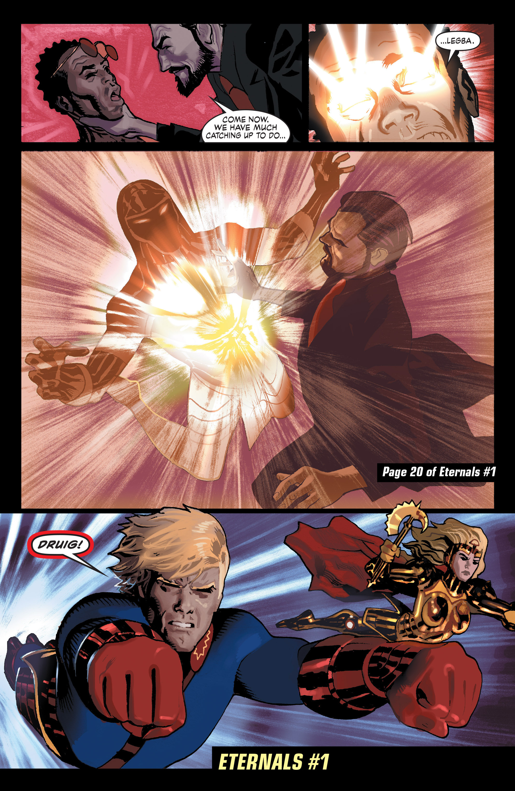 Read online Punisher War Journal comic -  Issue #19 - 28