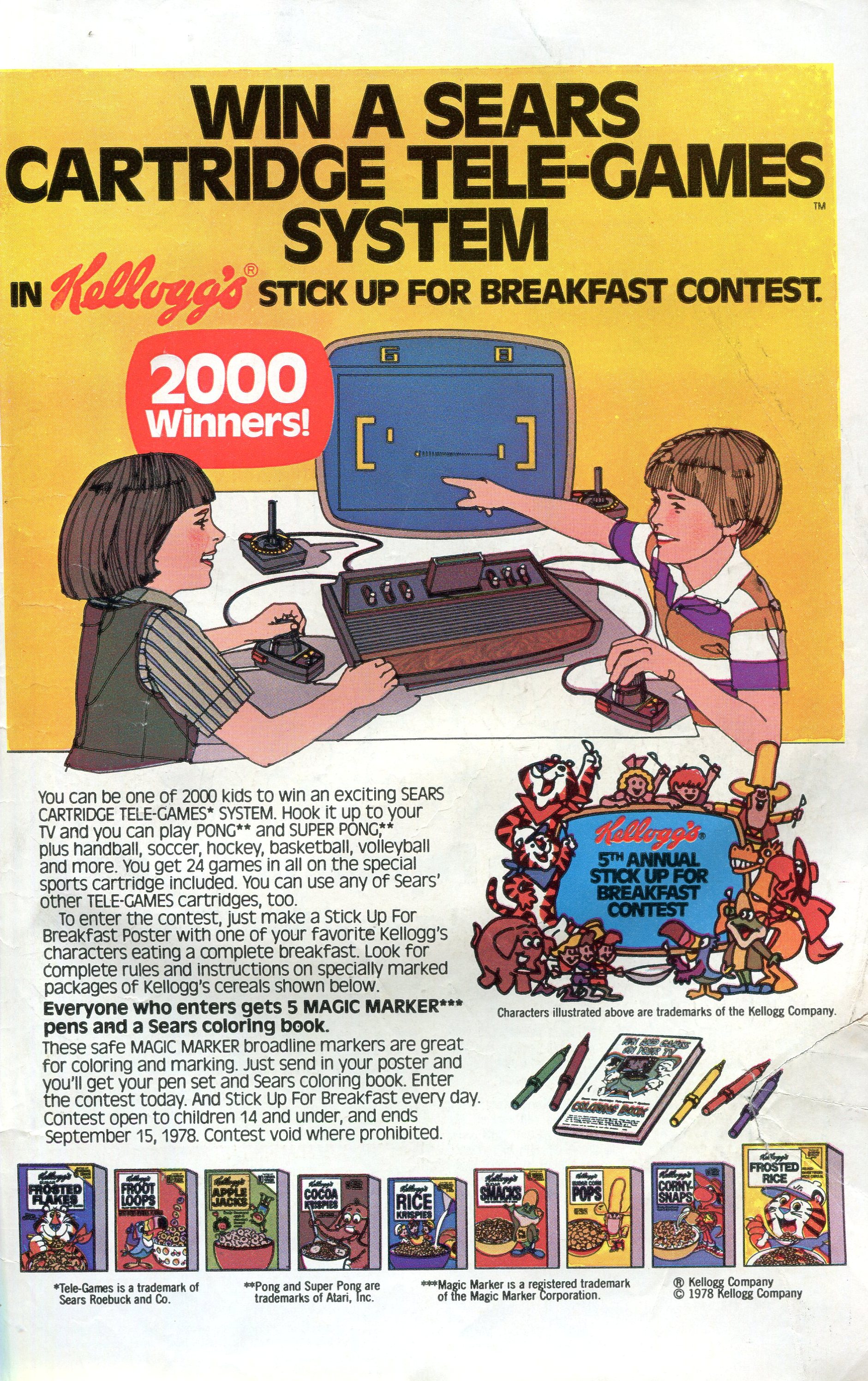 Read online Pep Comics comic -  Issue #338 - 35