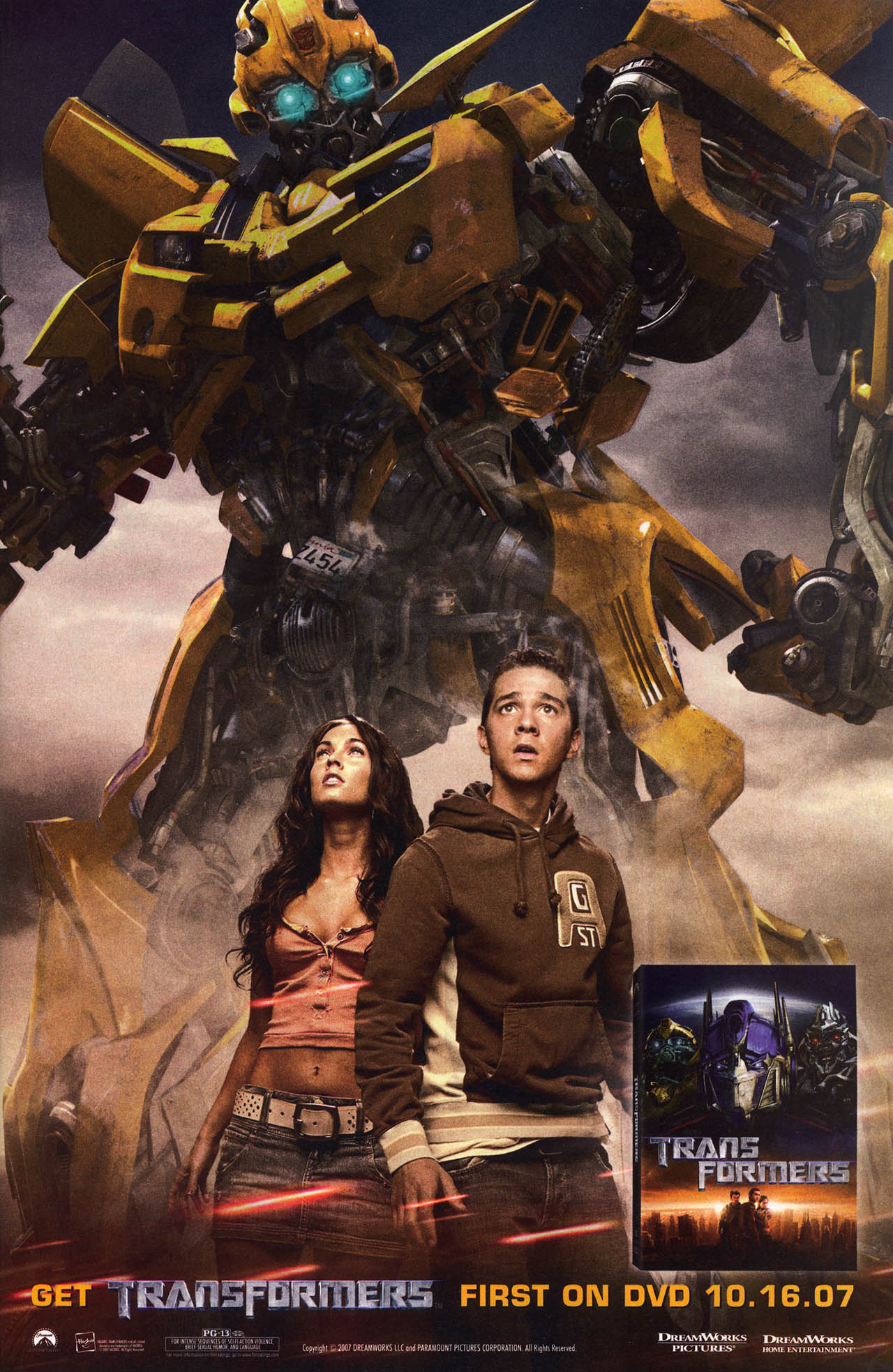 Read online Teen Titans (2003) comic -  Issue #52 - 35