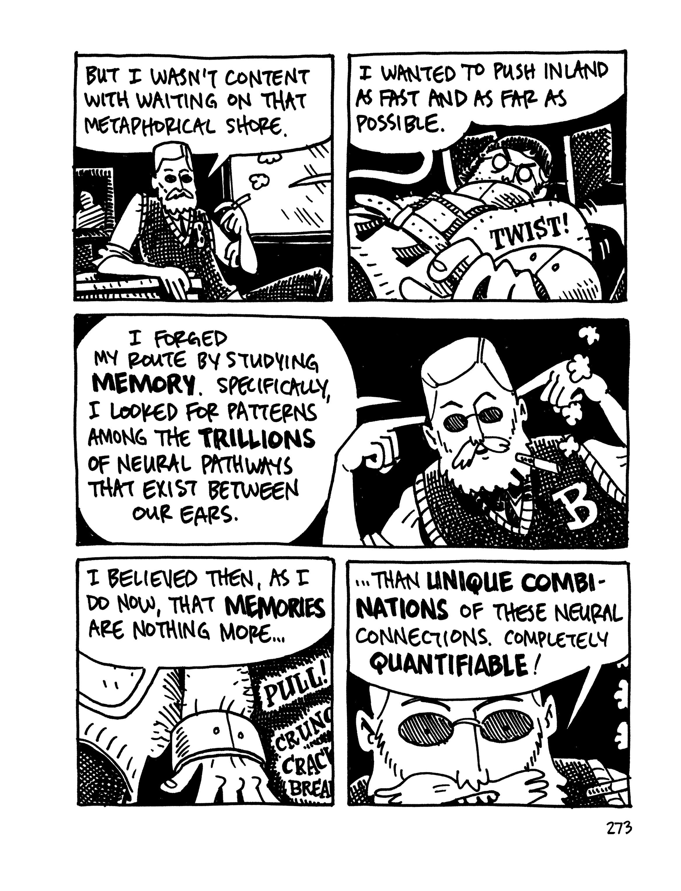 Read online Far Arden comic -  Issue # TPB (Part 3) - 63