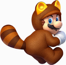 12 Kostum Aneh Mario Bros 12 Kostum Aneh Mario Bros