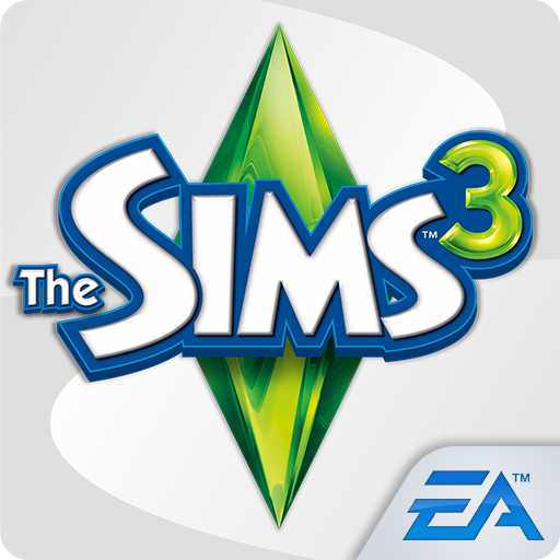 The Sims 3 Apk