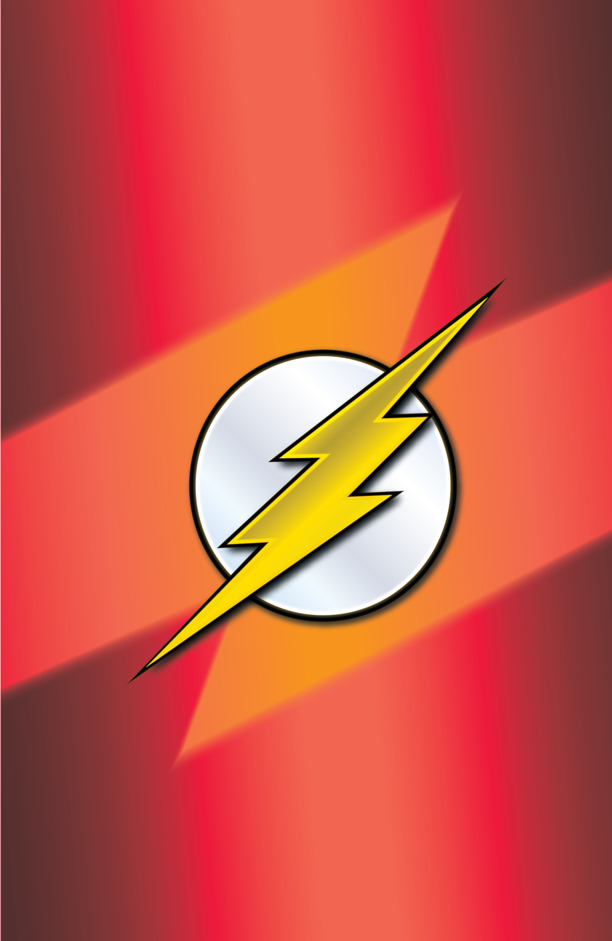 Read online The Flash (1987) comic -  Issue # _TPB The Flash by Mark Waid Book 4 (Part 2) - 29