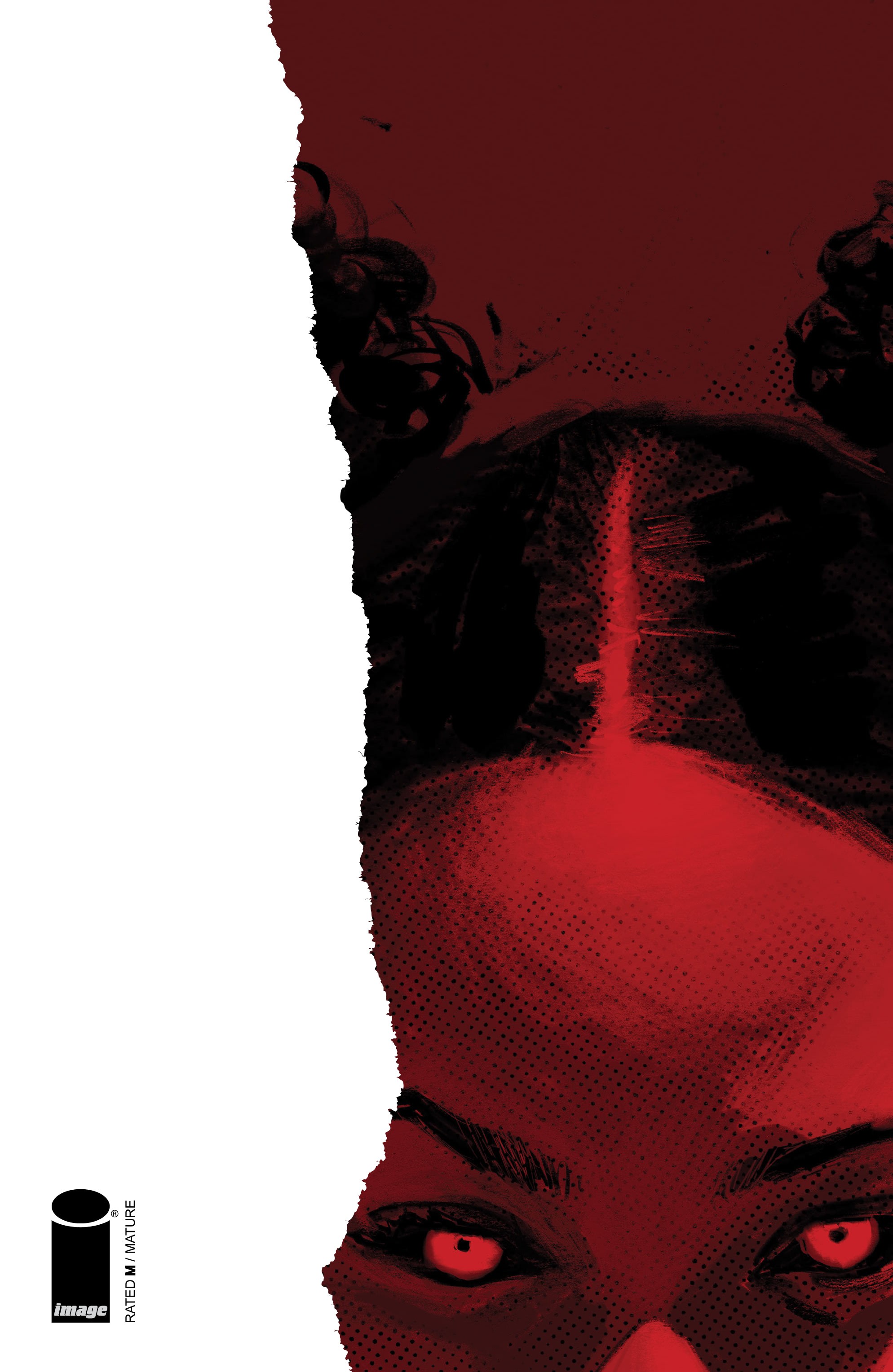 Read online Killadelphia comic -  Issue #28 - 32