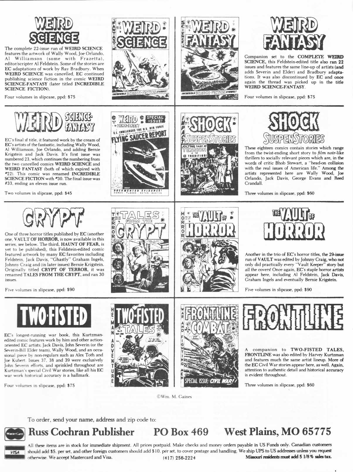 Read online Nemo: The Classic Comics Library comic -  Issue #6 - 30