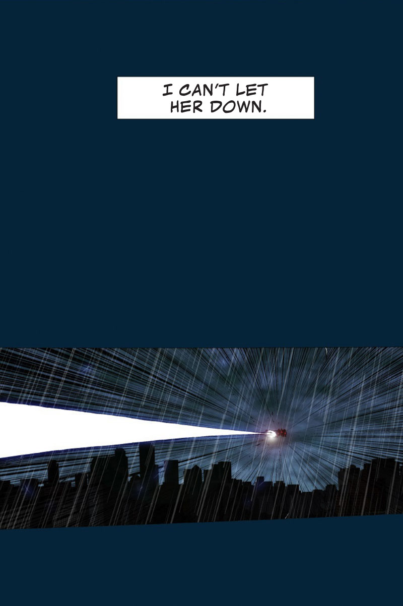 Read online Avengers: Electric Rain Infinity Comic comic -  Issue #6 - 25