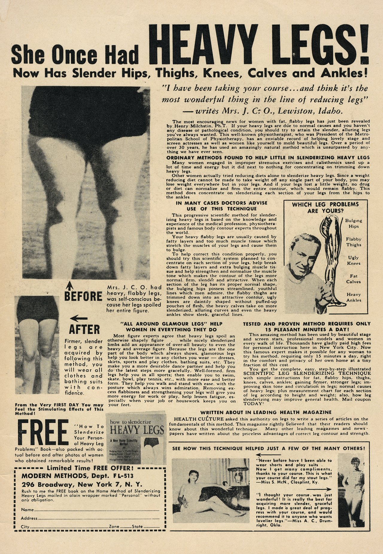 Read online Just Married comic -  Issue #10 - 35