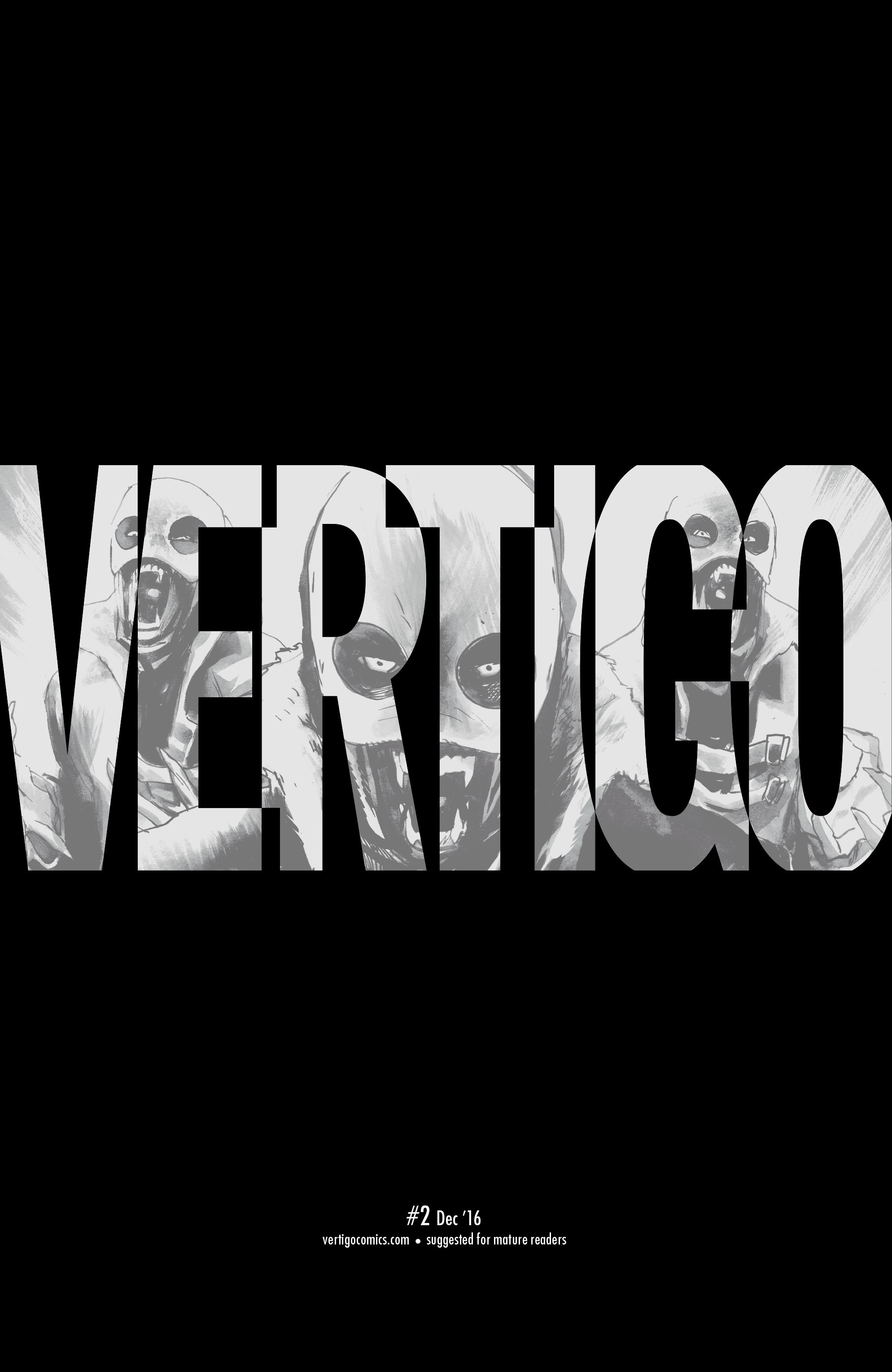 Read online American Vampire: Anthology comic -  Issue #2 - 76