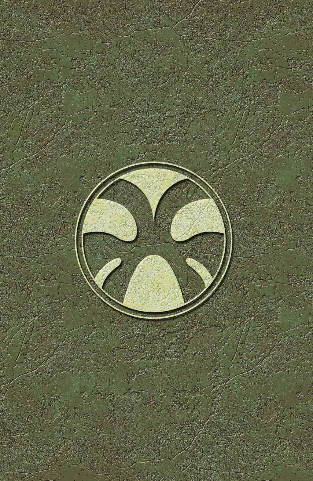 Read online The Chronicles of Conan comic -  Issue # TPB 3 (Part 1) - 72