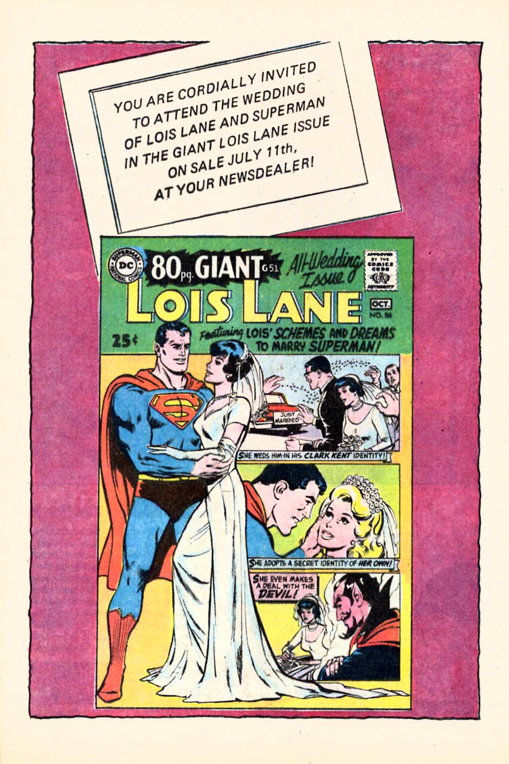 Read online Wonder Woman (1942) comic -  Issue #178 - 12