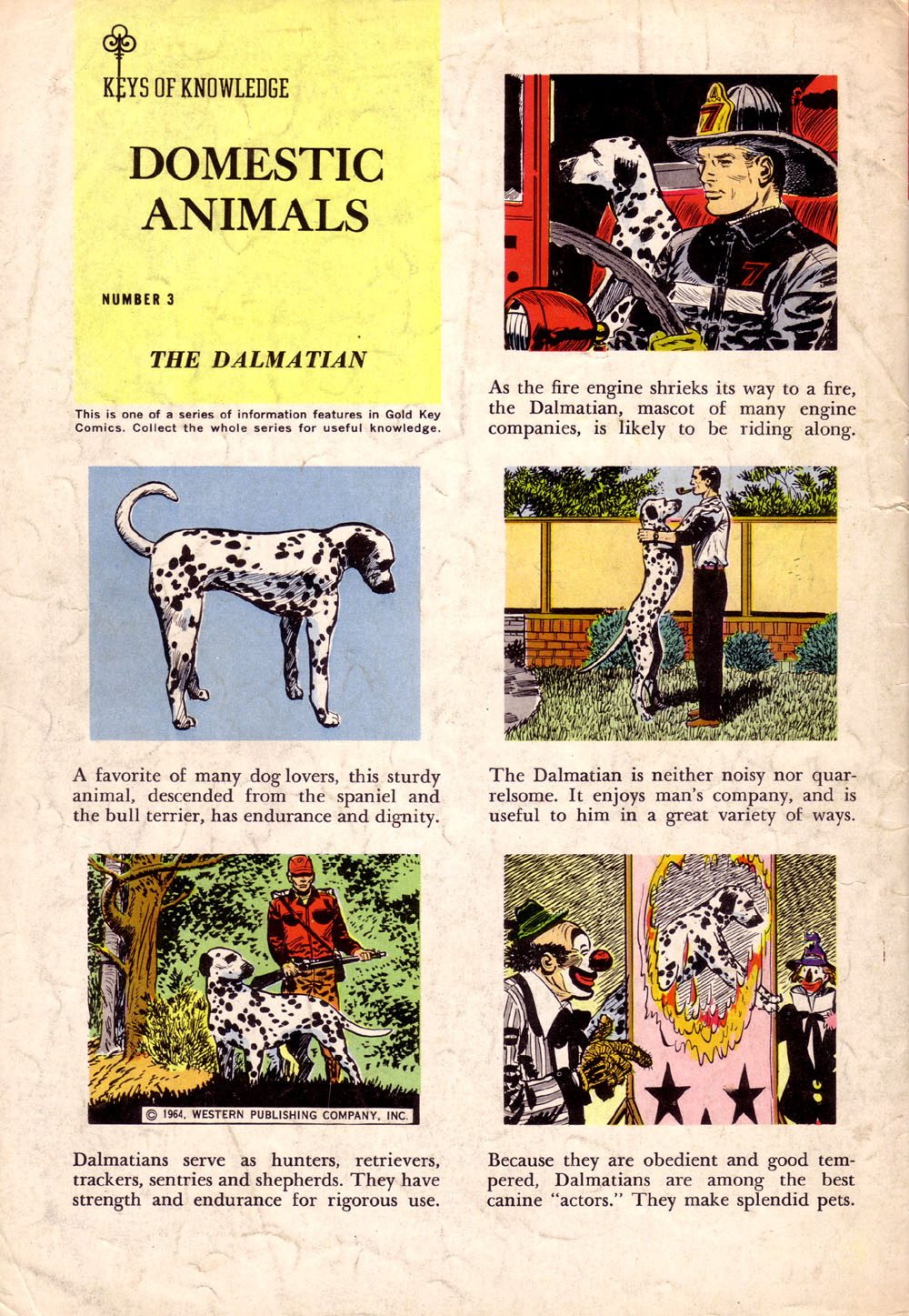 Read online My Favorite Martian comic -  Issue #2 - 37