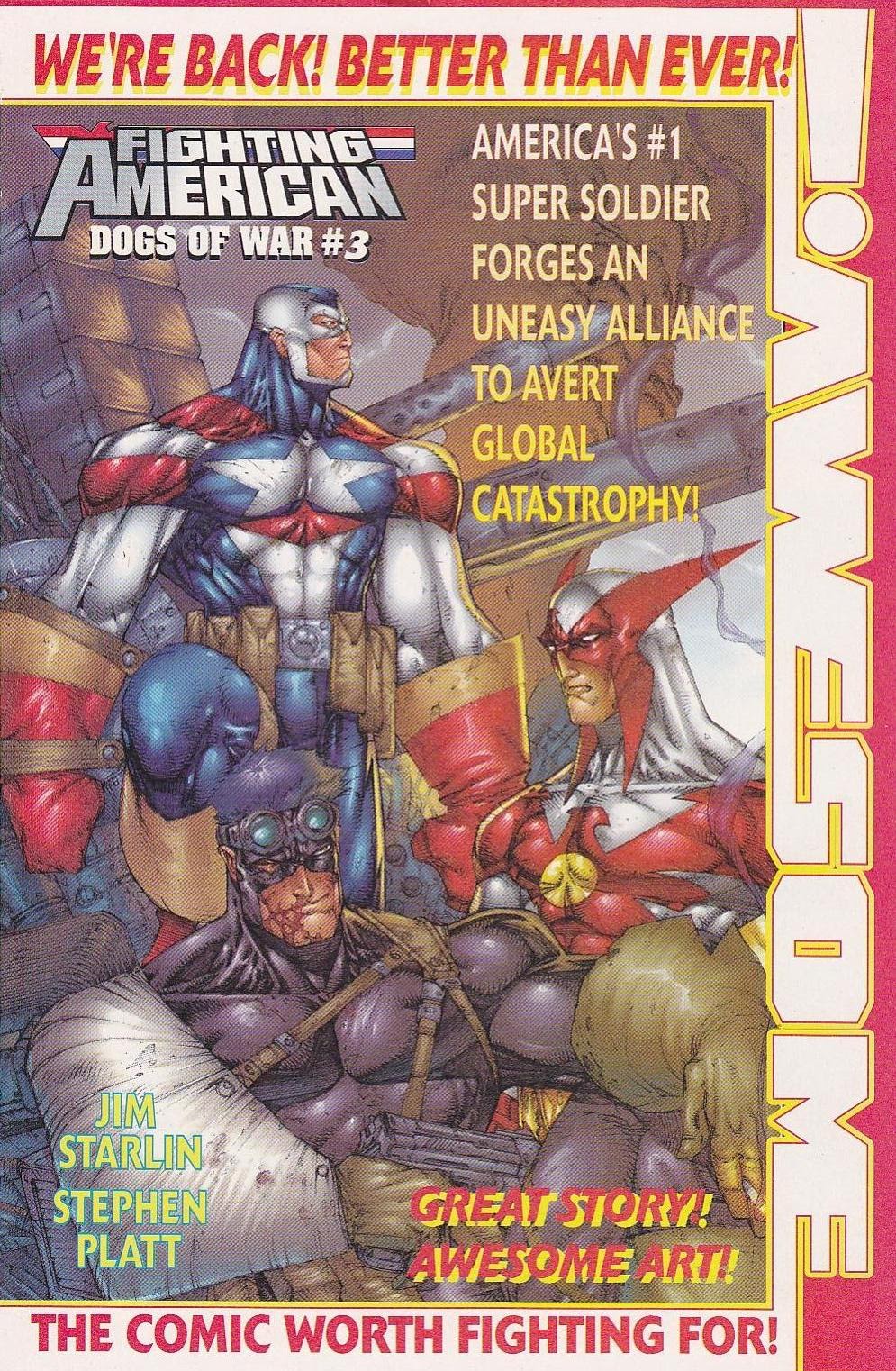 Read online Six-String Samurai comic -  Issue # Full - 22