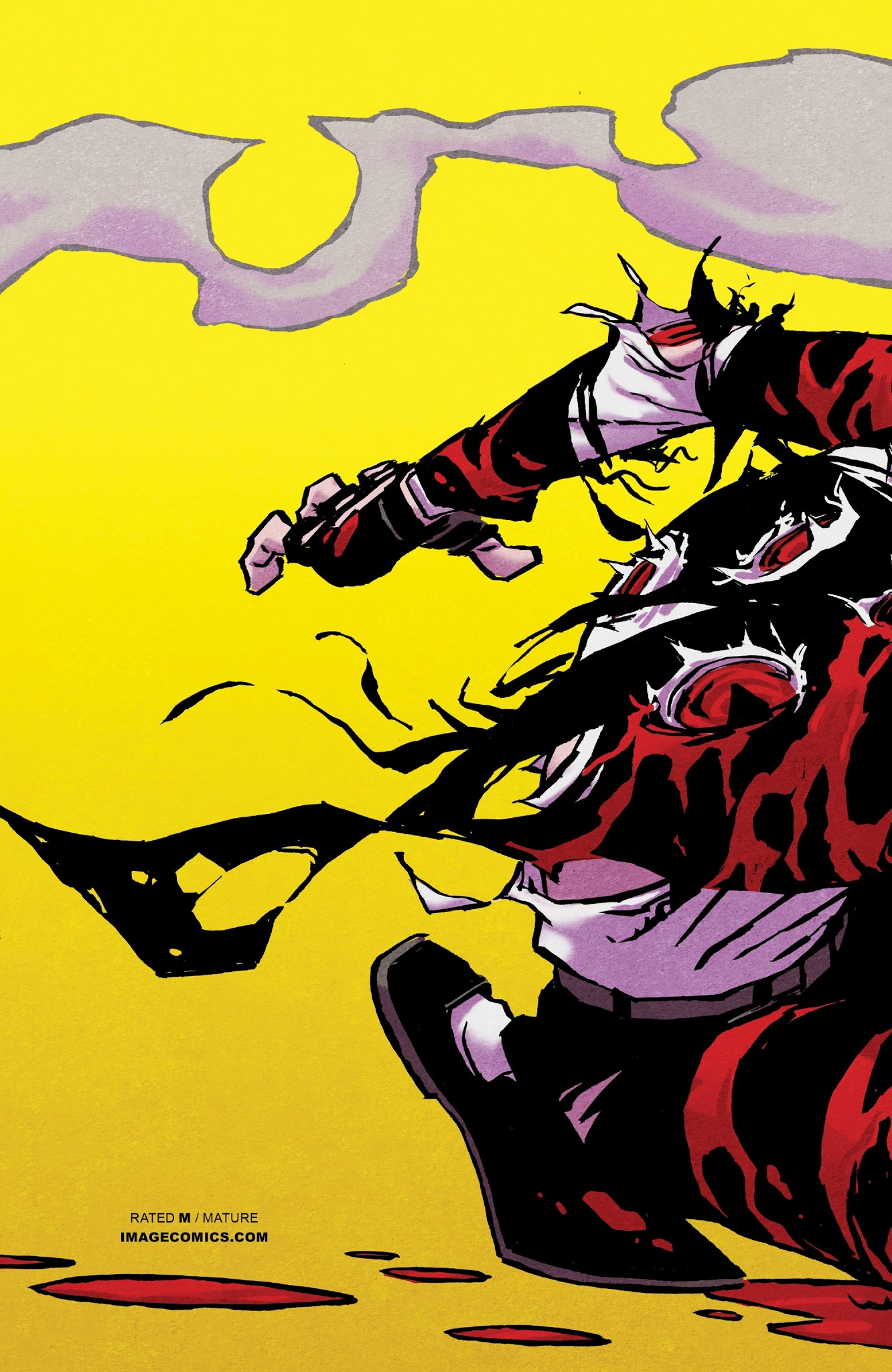 Read online Renato Jones, Season 2: Freelancer comic -  Issue #4 - 27