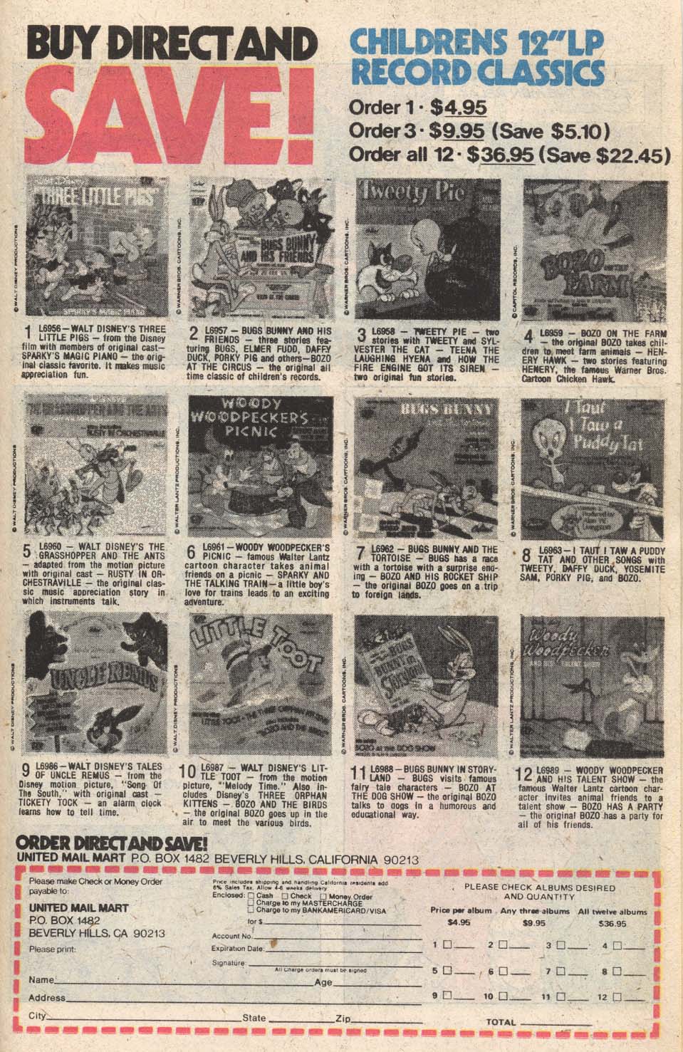 Read online Flash Gordon (1978) comic -  Issue #29 - 23