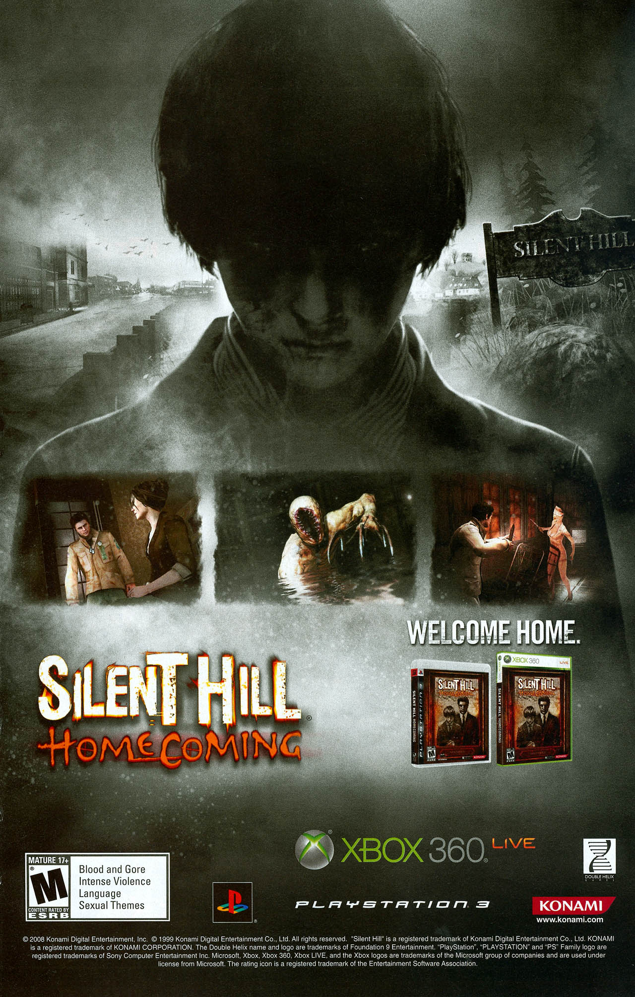 Read online Terror Titans comic -  Issue #1 - 12