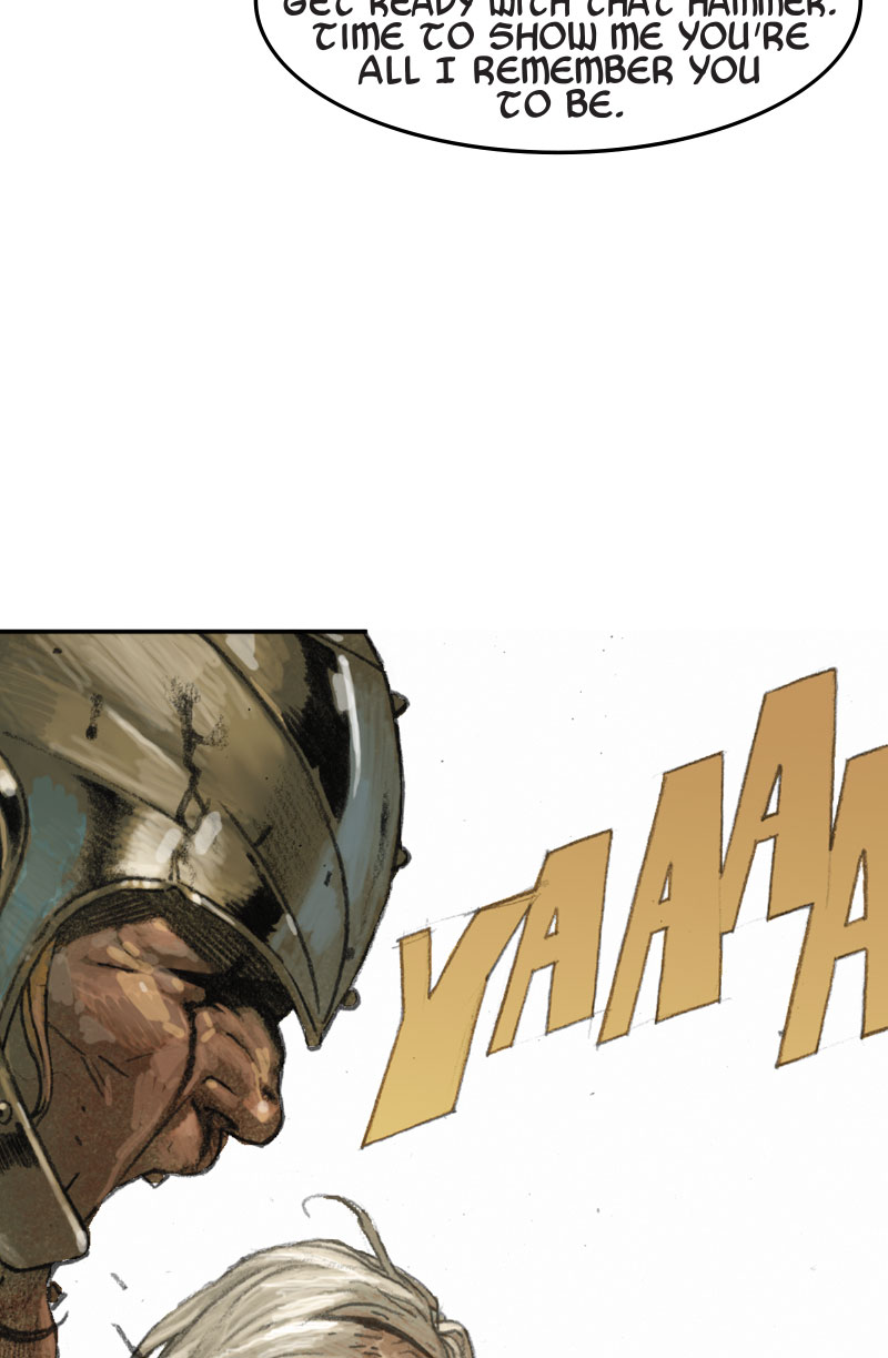 Read online Thor: God of Thunder - The God Butcher Infinity Comic comic -  Issue #7 - 58