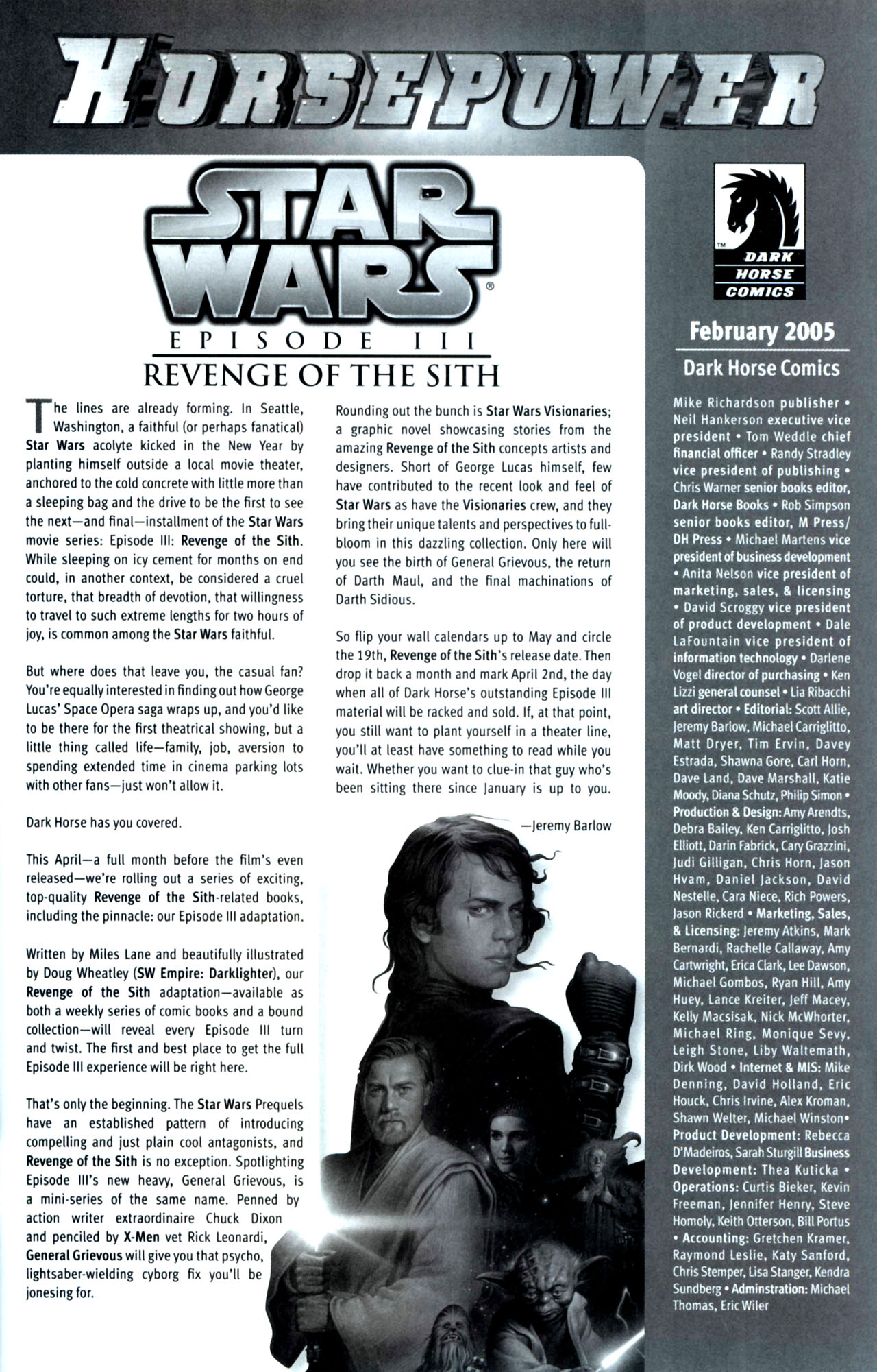 Read online Jingle Belle (2004) comic -  Issue #3 - 26