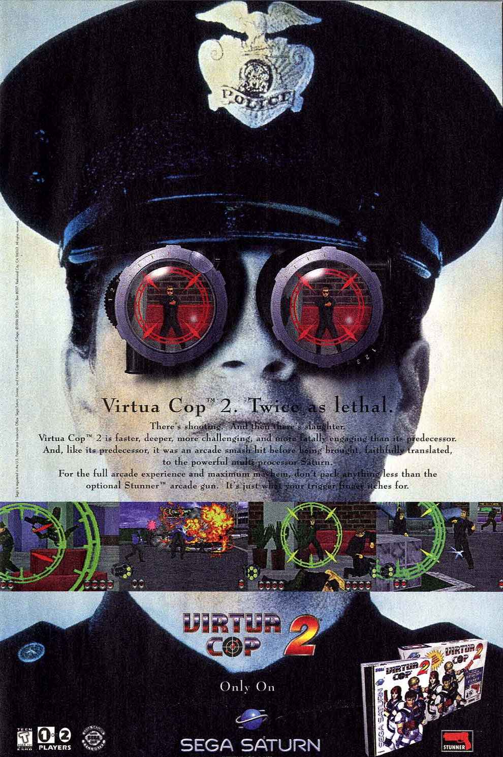 Read online The Avengers (1963) comic -  Issue #406 - 10