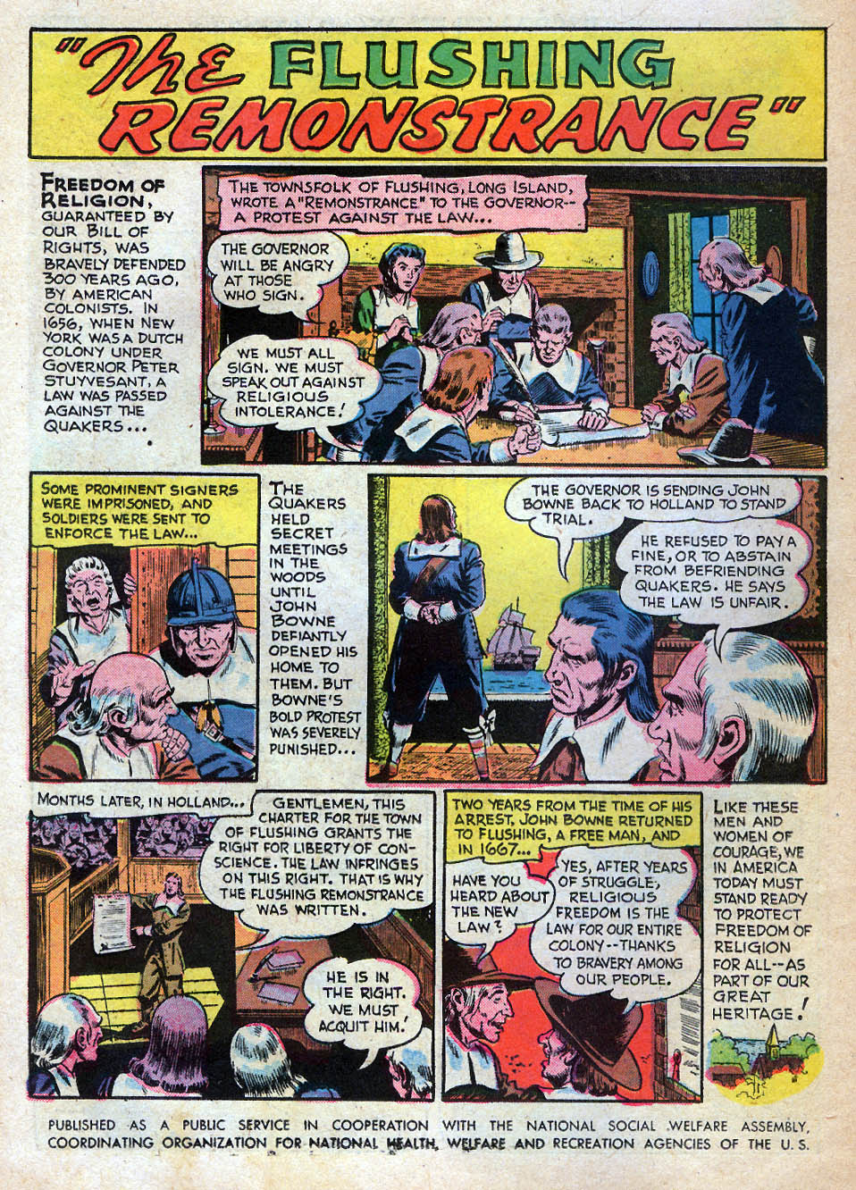 Read online Star Spangled War Stories (1952) comic -  Issue #66 - 26