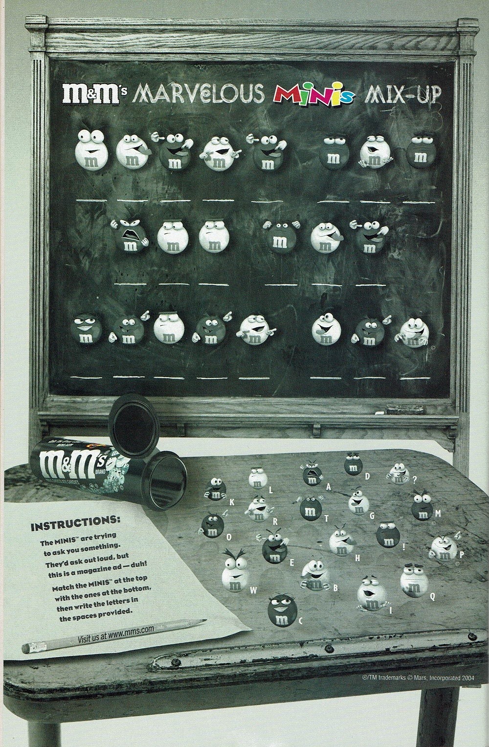 Read online The Powerpuff Girls comic -  Issue #47 - 39