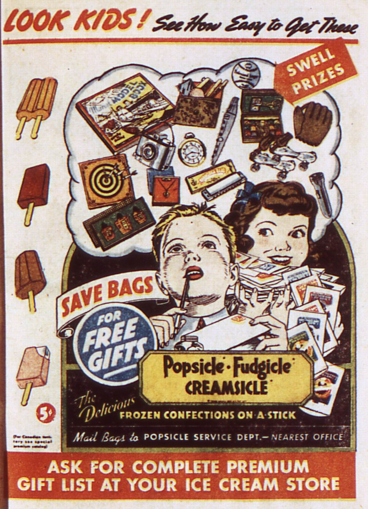 Read online Detective Comics (1937) comic -  Issue #52 - 15