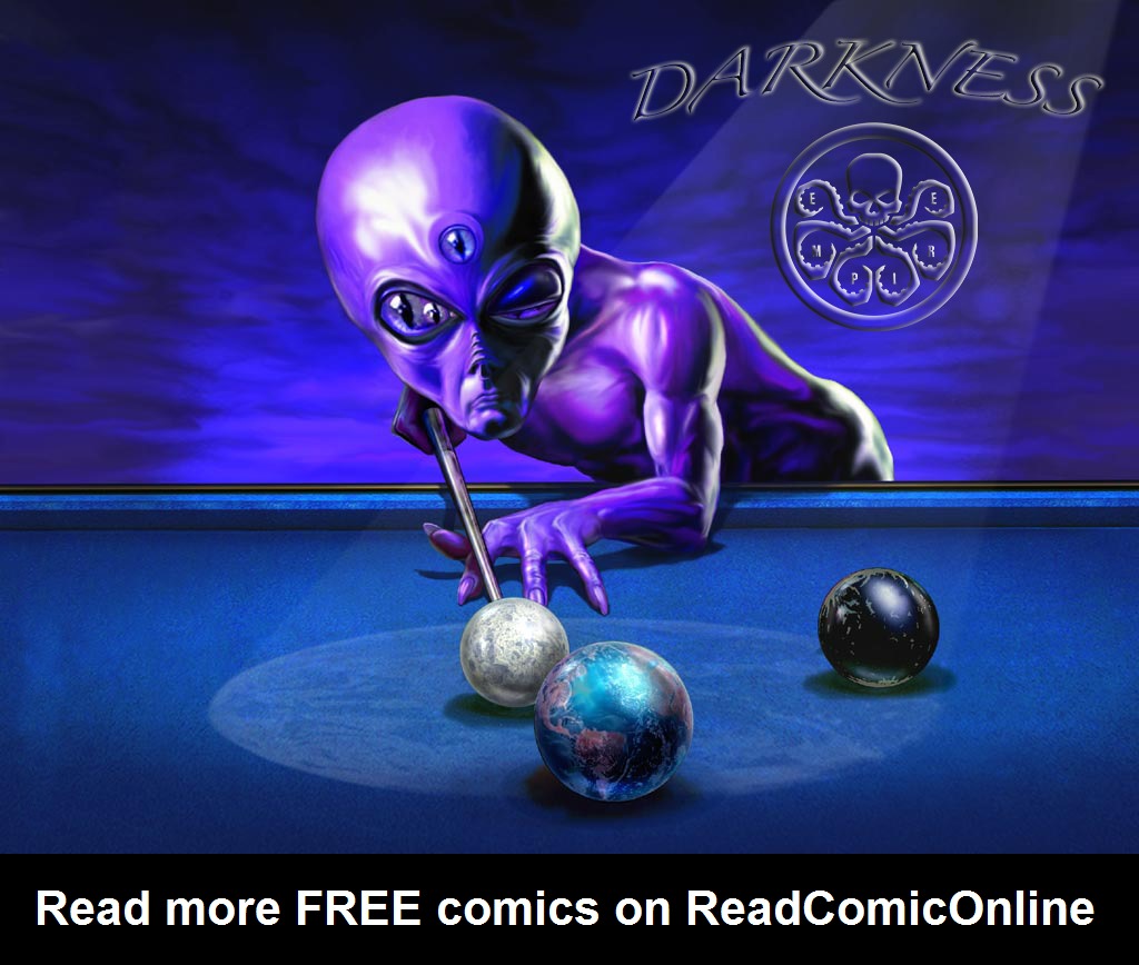 Read online Legends of the Dark Knight [I] comic -  Issue #56 - 23