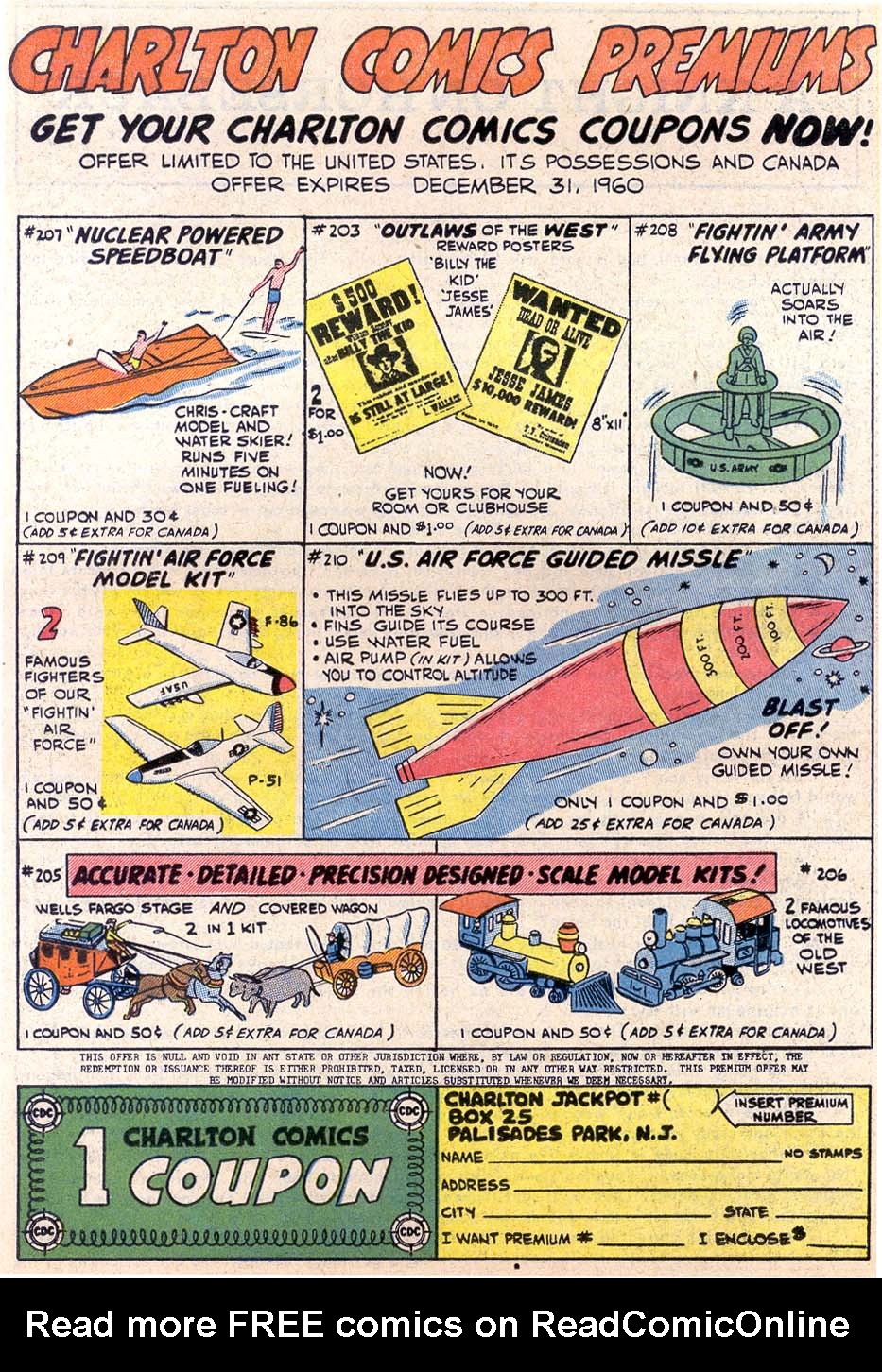 Read online My Little Margie (1954) comic -  Issue #30 - 20
