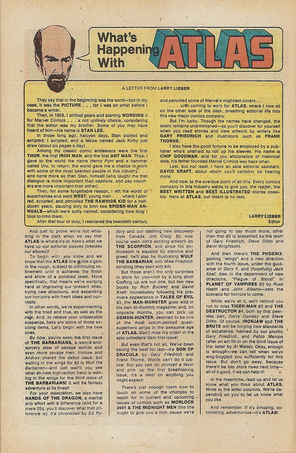 Read online Ironjaw comic -  Issue #4 - 34