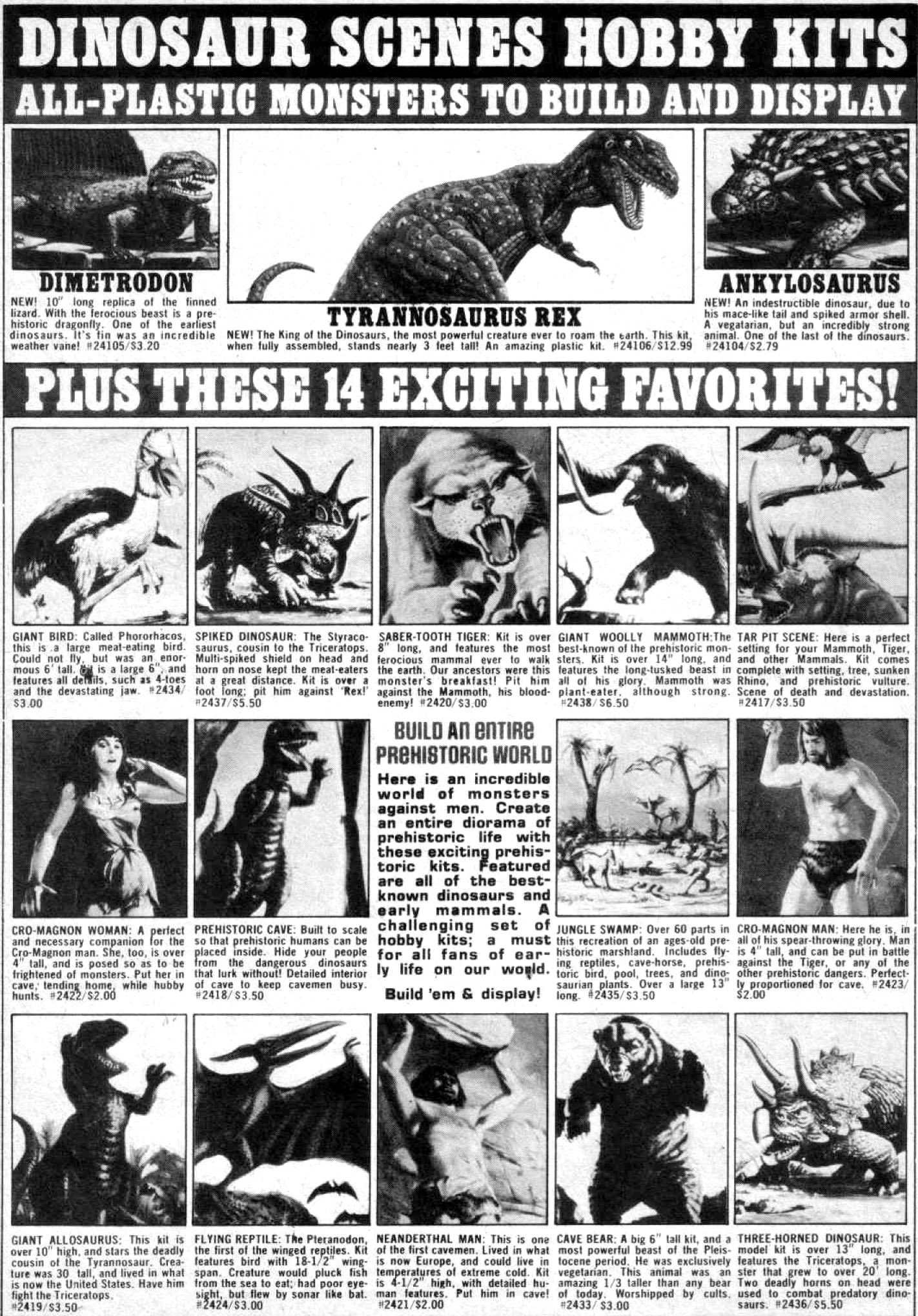 Read online Vampirella (1969) comic -  Issue #43 - 60