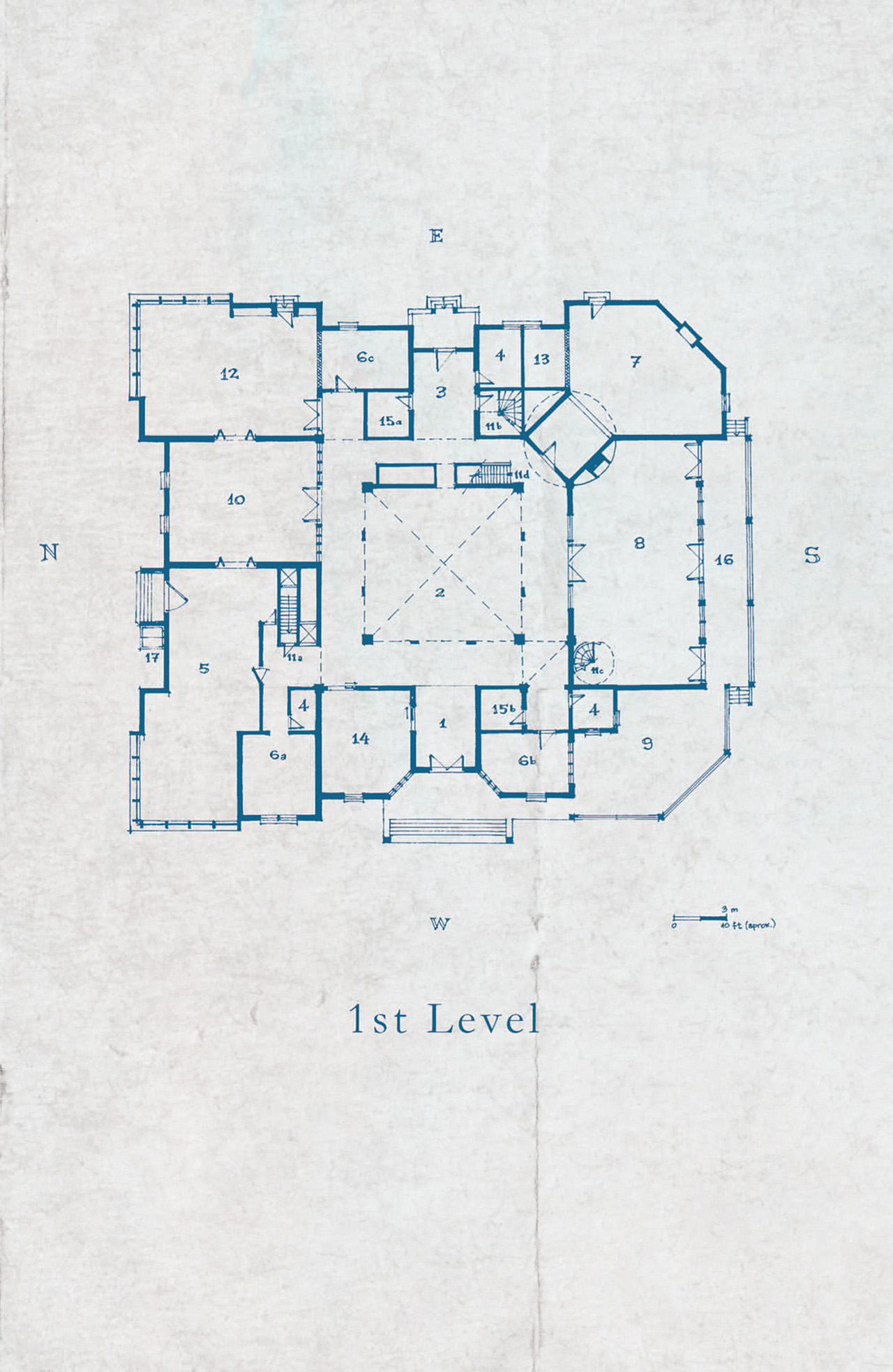 Read online Locke & Key: Grindhouse comic -  Issue # Full - 21