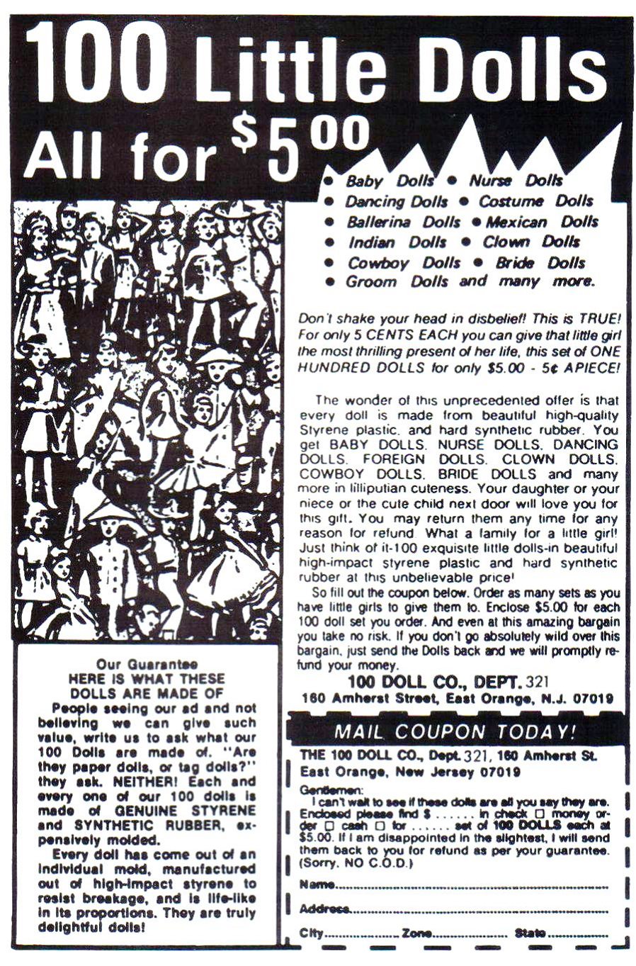 Read online Archie Giant Series Magazine comic -  Issue #544 - 35
