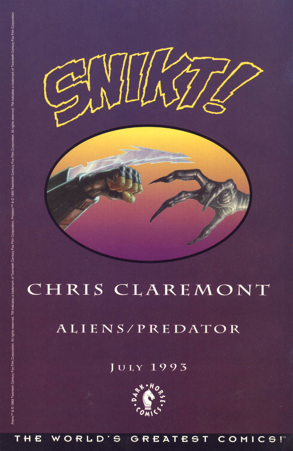 Read online Aliens: Colonial Marines comic -  Issue #4 - 24