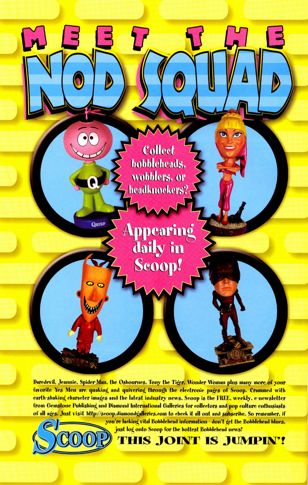 Read online Uncle Scrooge (1953) comic -  Issue #329 - 24