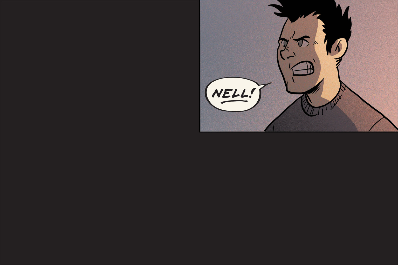 Read online Valentine comic -  Issue #17 - 44