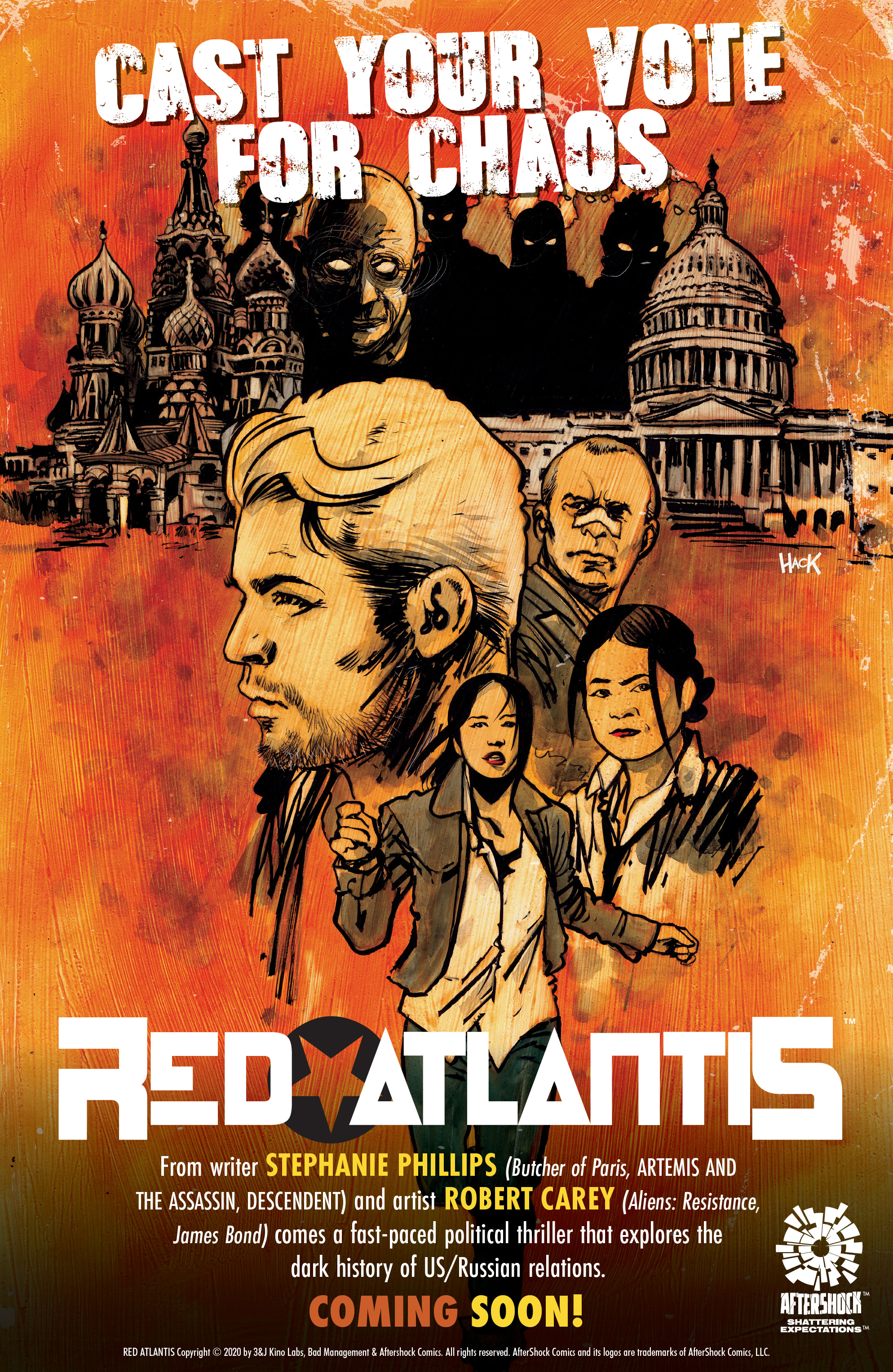 Read online Miles to Go comic -  Issue #2 - 28