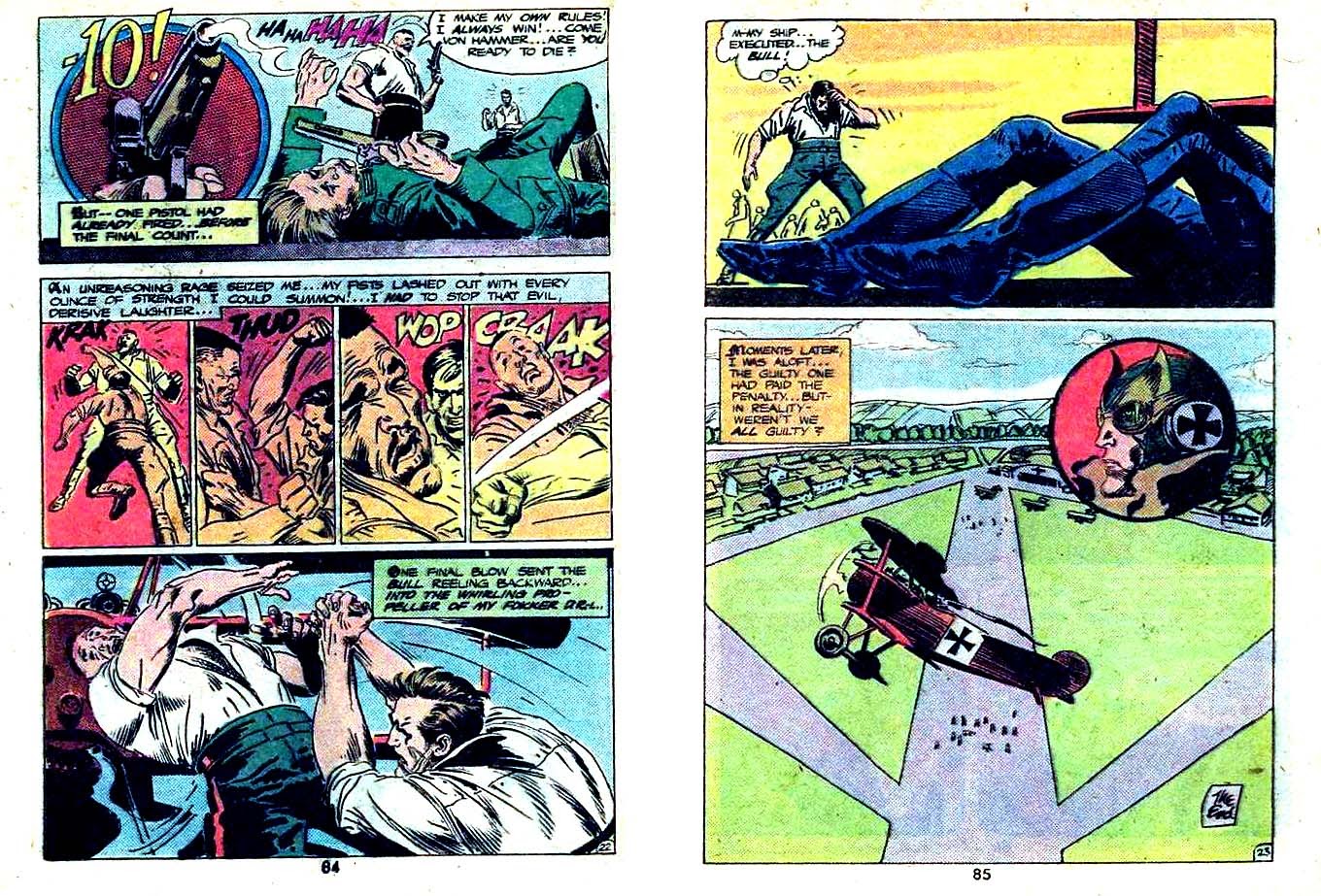 Read online DC Special Blue Ribbon Digest comic -  Issue #7 - 43